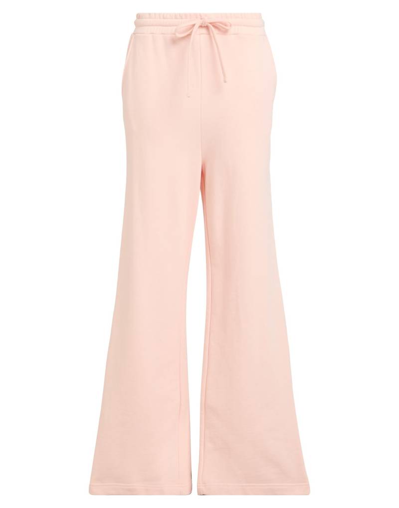 TWINSET Hose Damen Hellrosa von TWINSET