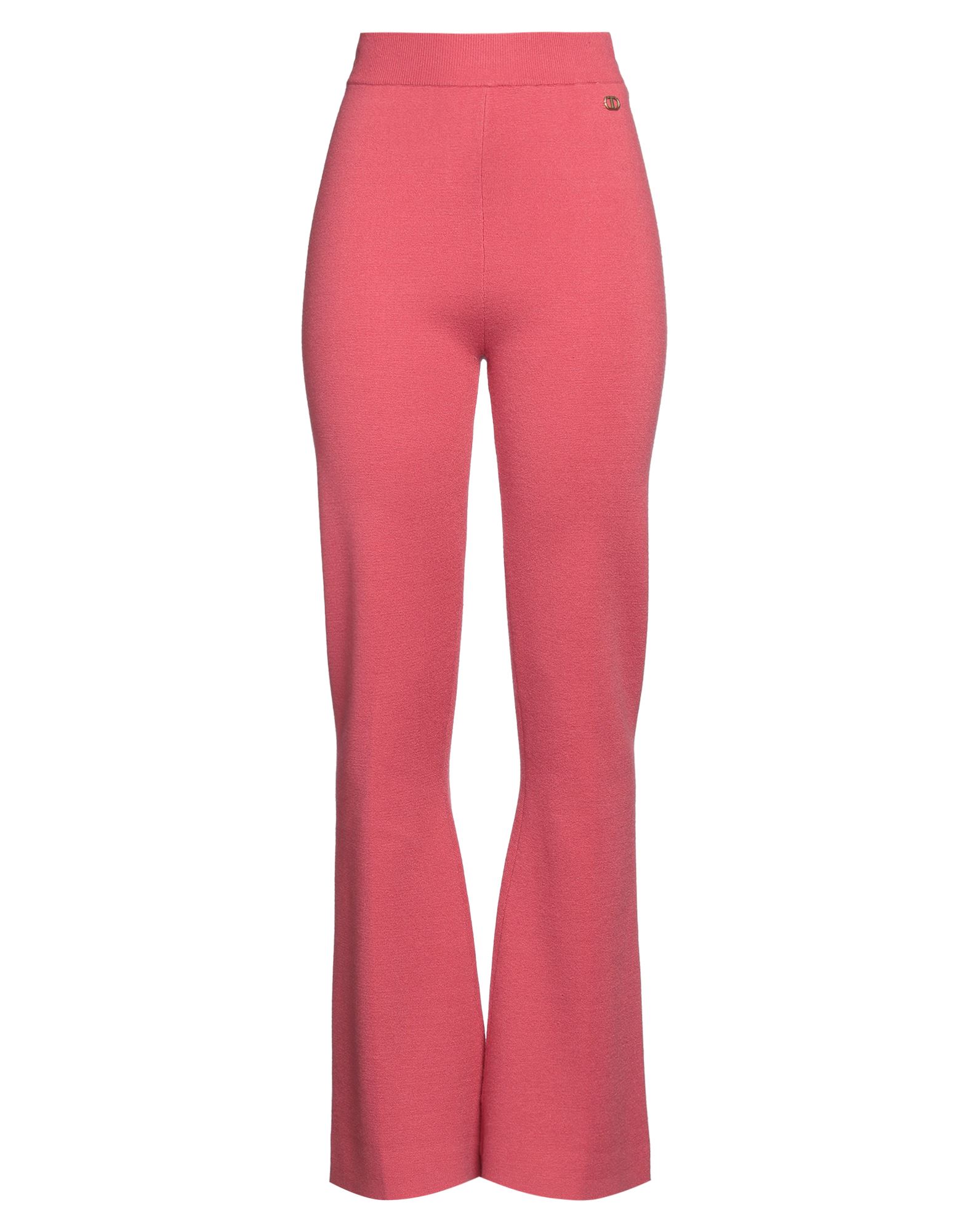 TWINSET Hose Damen Magenta von TWINSET