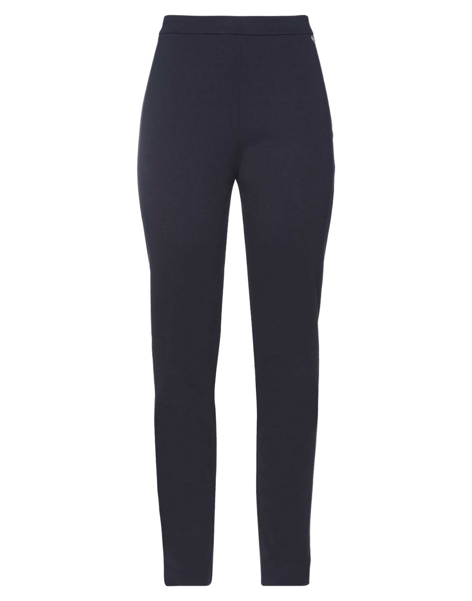 TWINSET Hose Damen Nachtblau von TWINSET