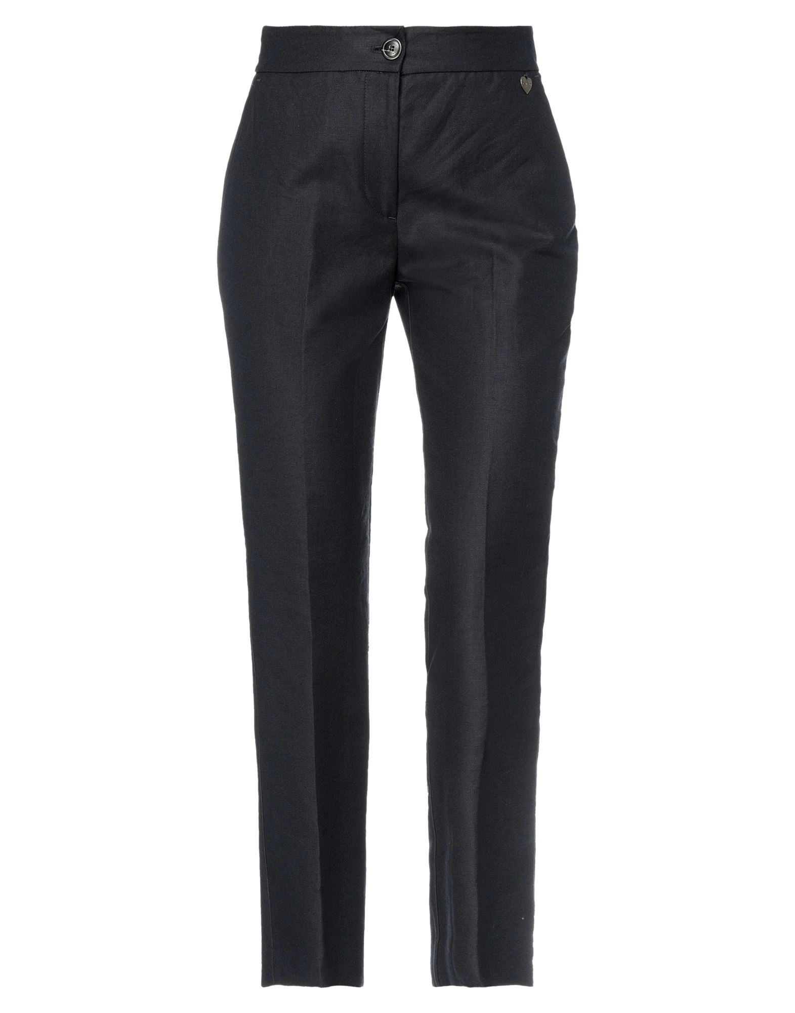 TWINSET Hose Damen Nachtblau von TWINSET