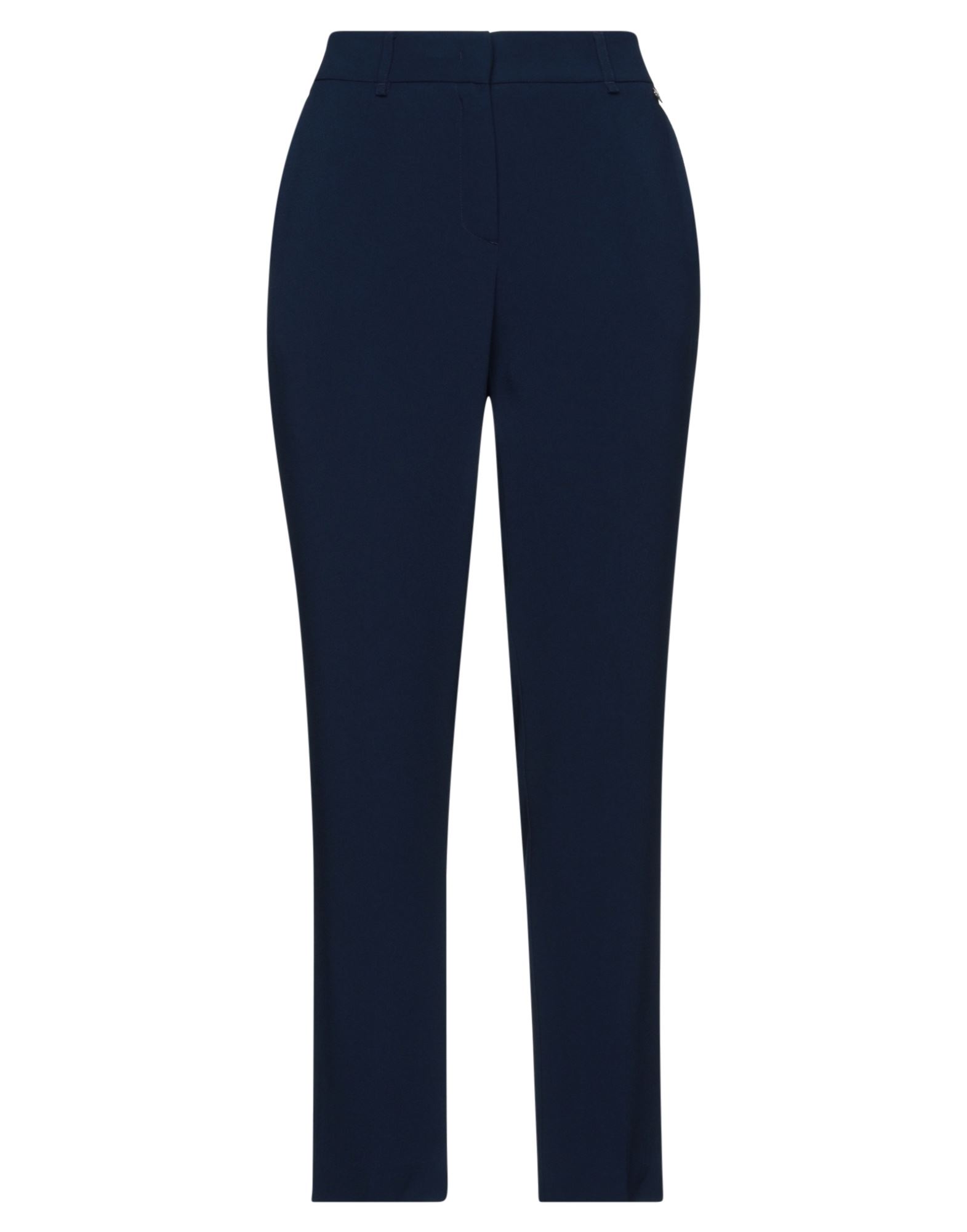 TWINSET Hose Damen Nachtblau von TWINSET