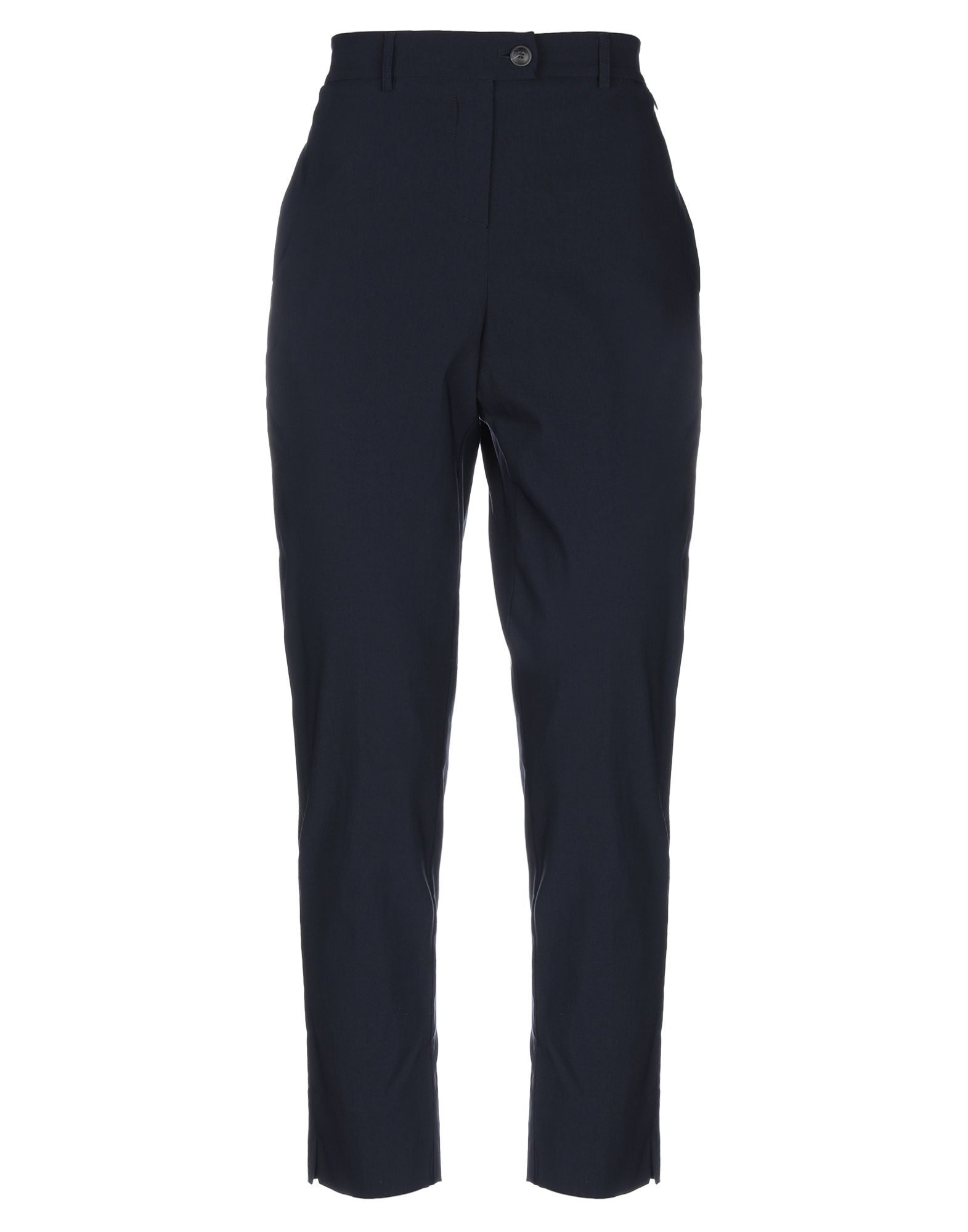 TWINSET Hose Damen Nachtblau von TWINSET