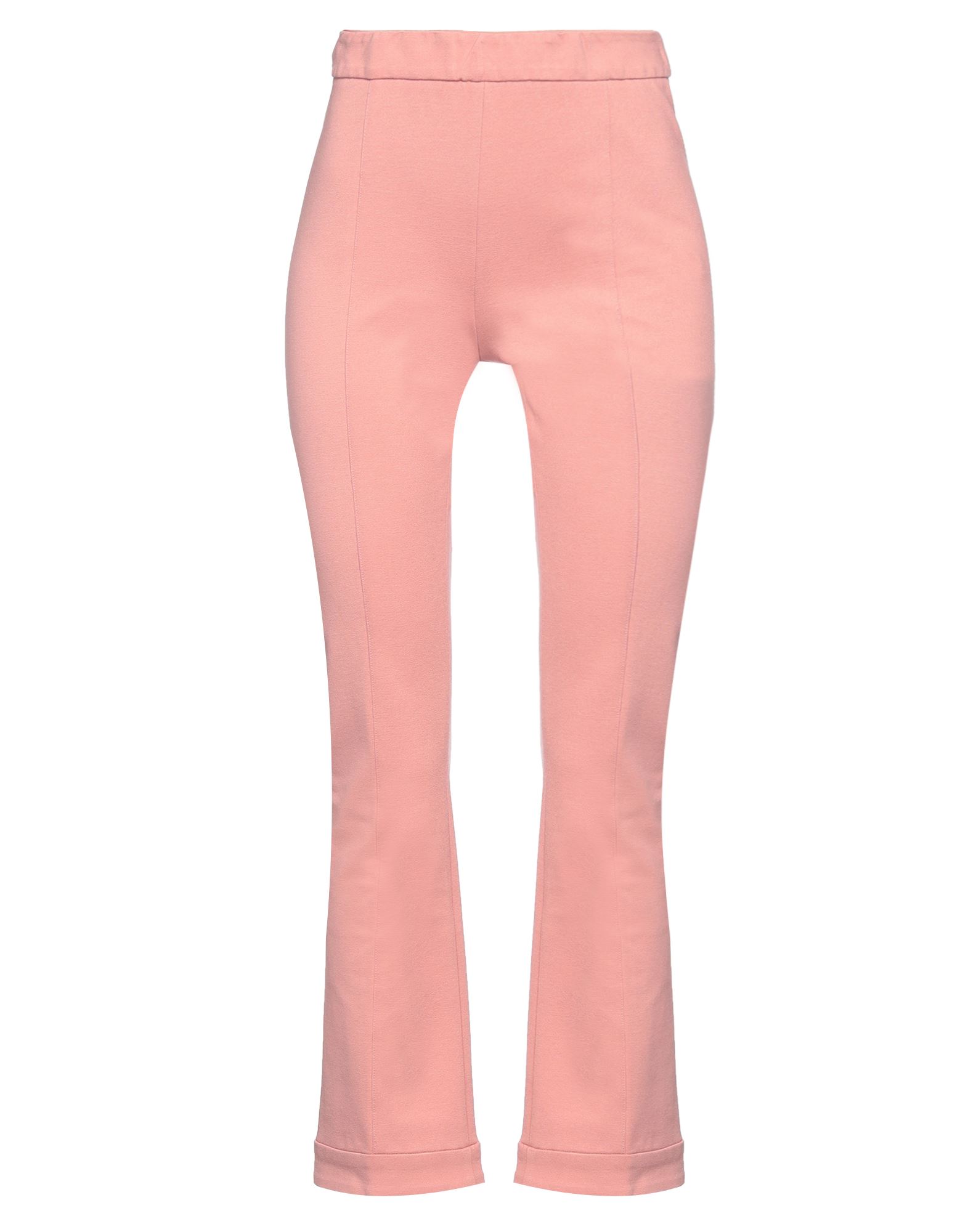 TWINSET Hose Damen Rosa von TWINSET