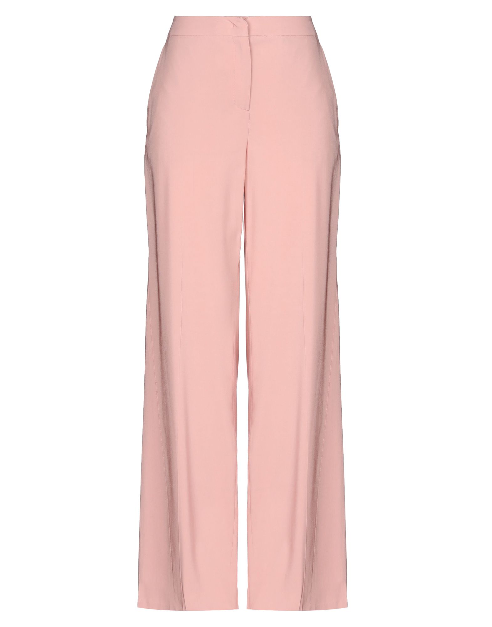 TWINSET Hose Damen Rosa von TWINSET