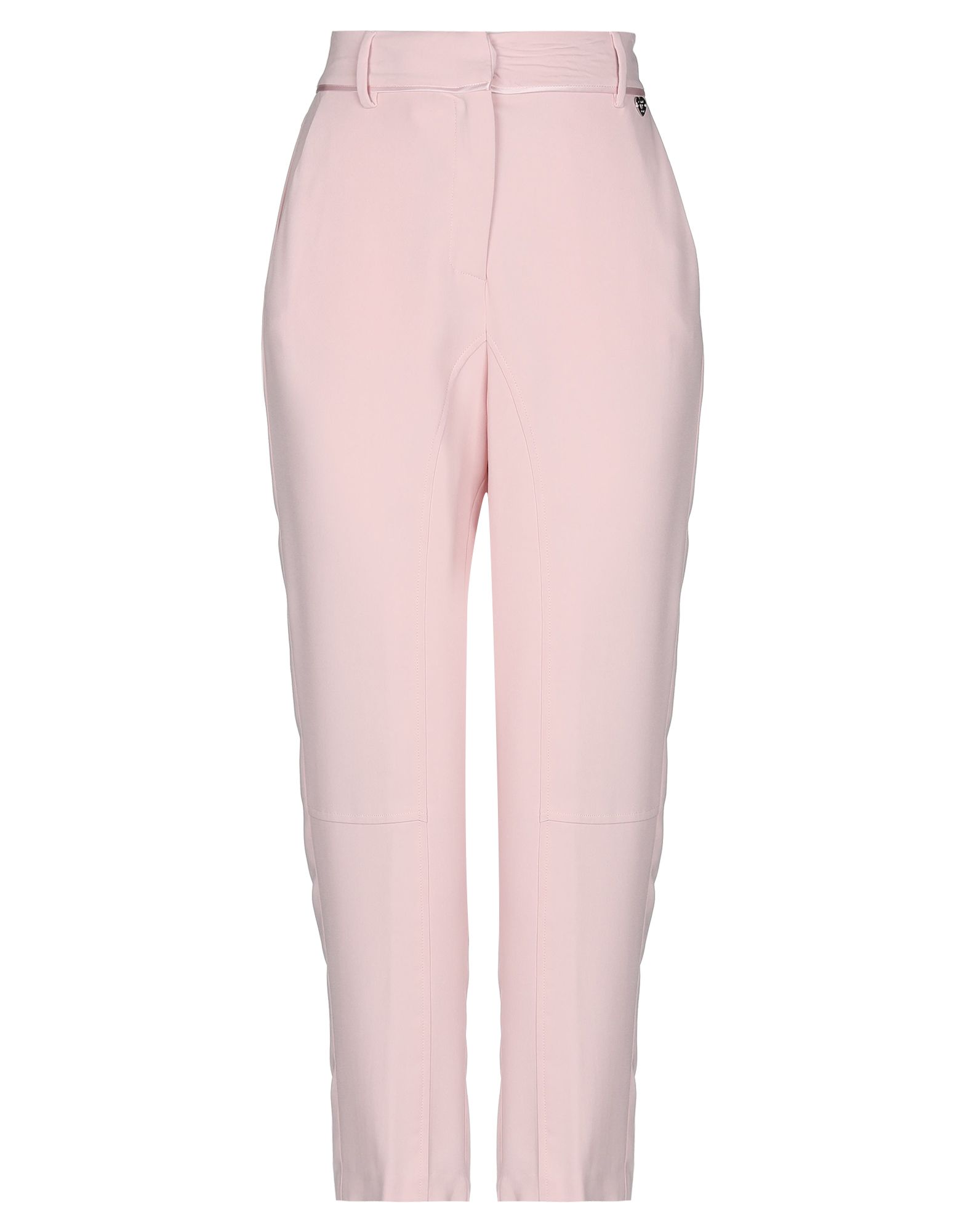 TWINSET Hose Damen Rosa von TWINSET