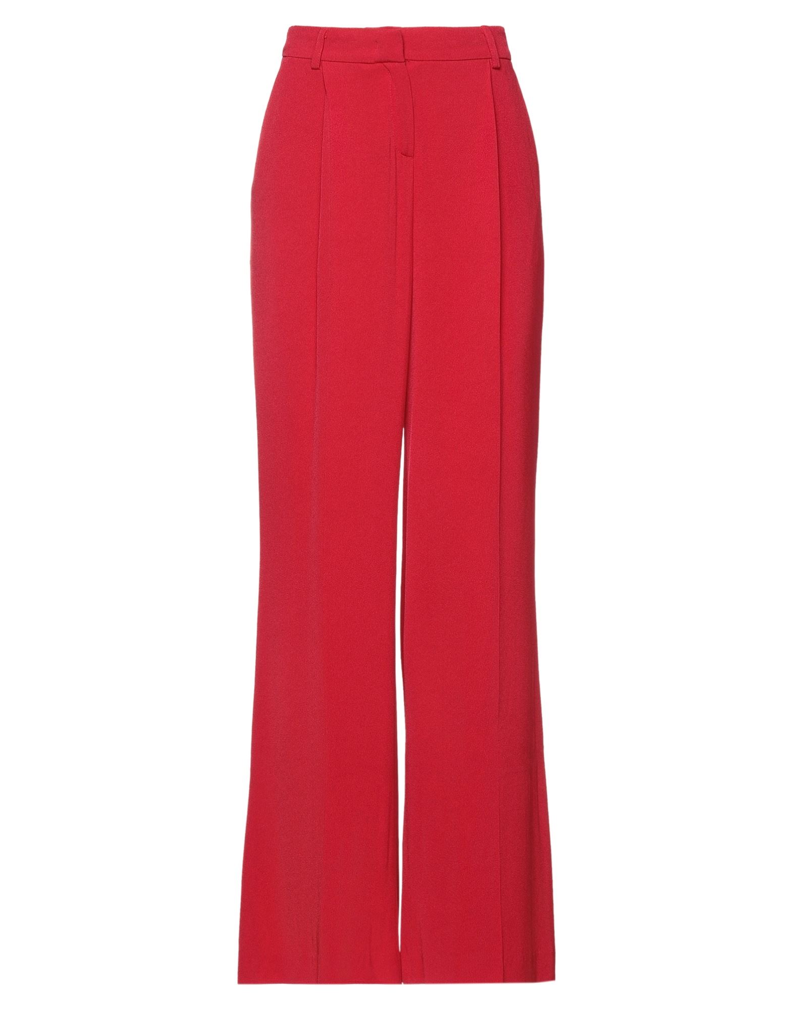 TWINSET Hose Damen Rot von TWINSET