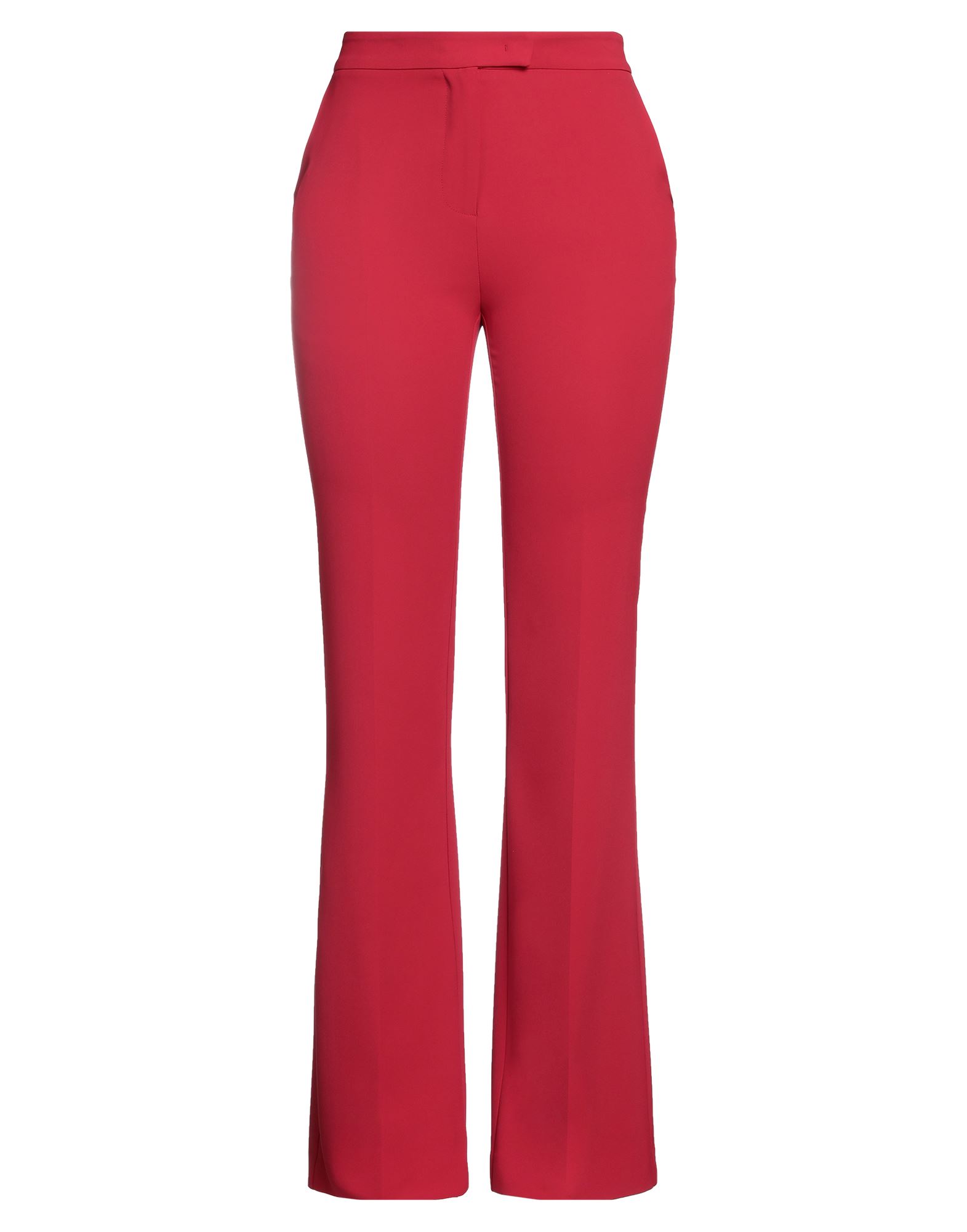 TWINSET Hose Damen Rot von TWINSET