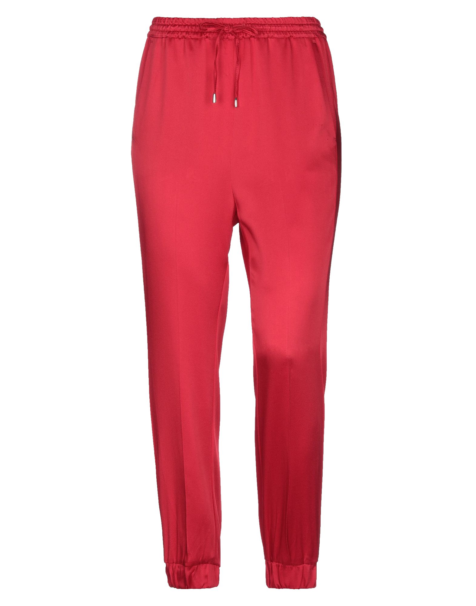 TWINSET Hose Damen Rot von TWINSET