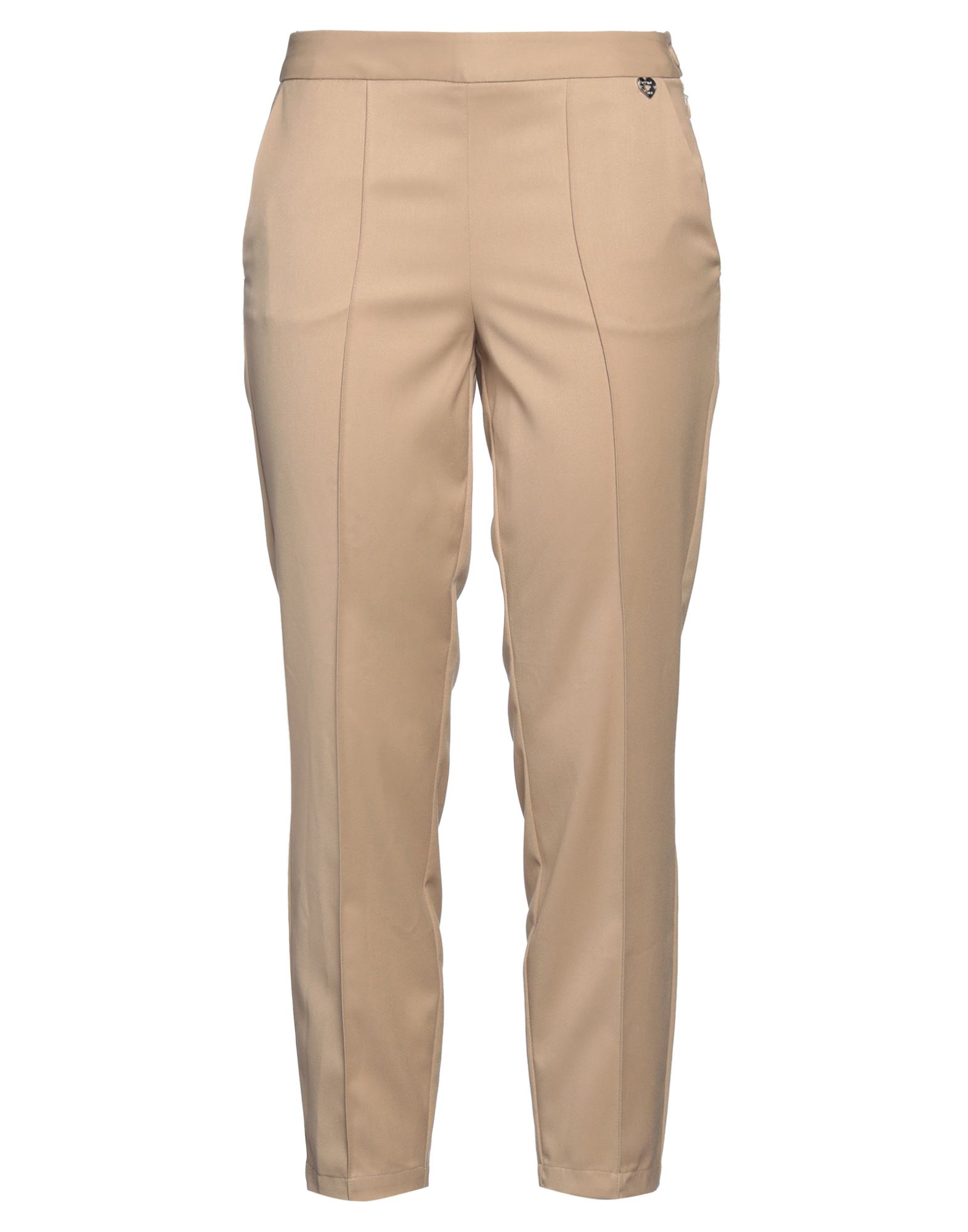 TWINSET Hose Damen Sand von TWINSET