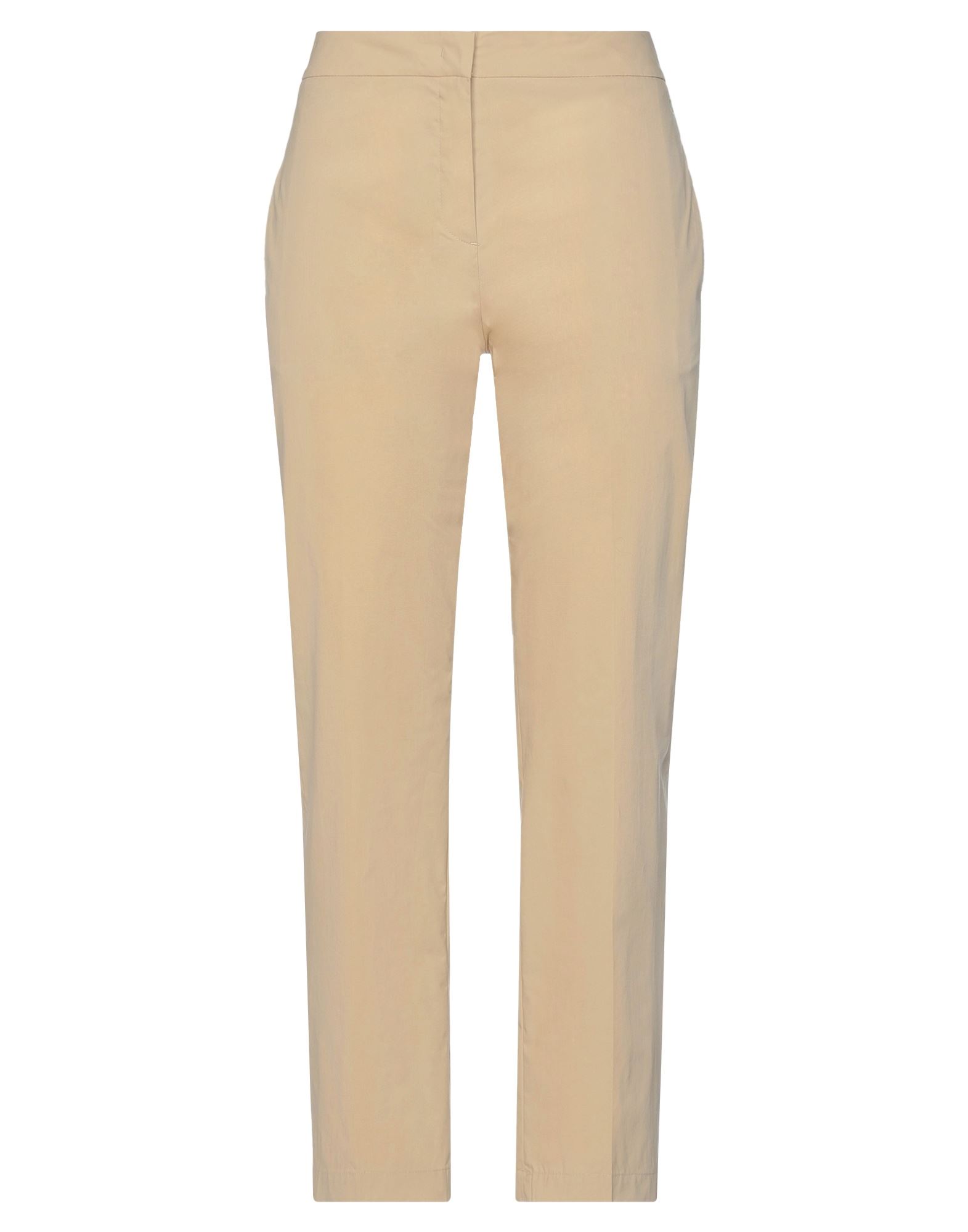 TWINSET Hose Damen Sand von TWINSET