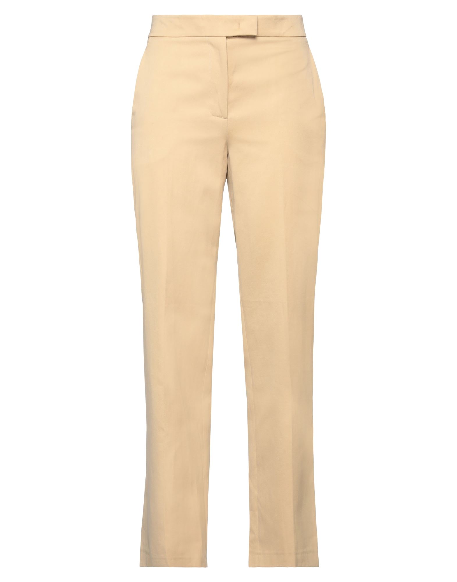 TWINSET Hose Damen Sand von TWINSET