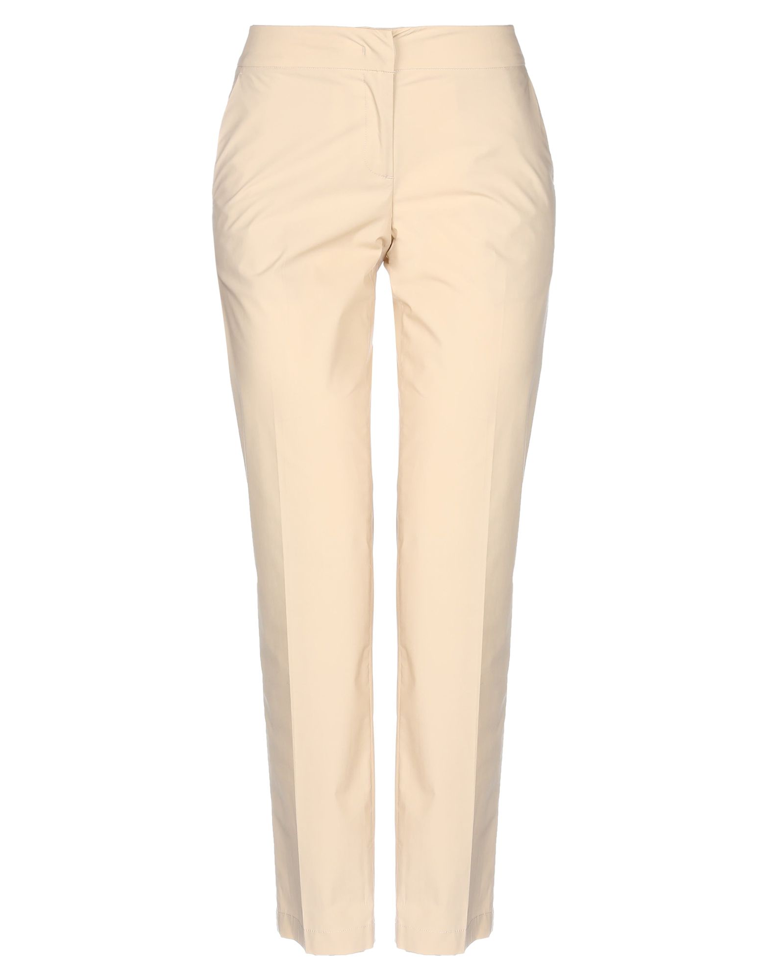 TWINSET Hose Damen Sand von TWINSET