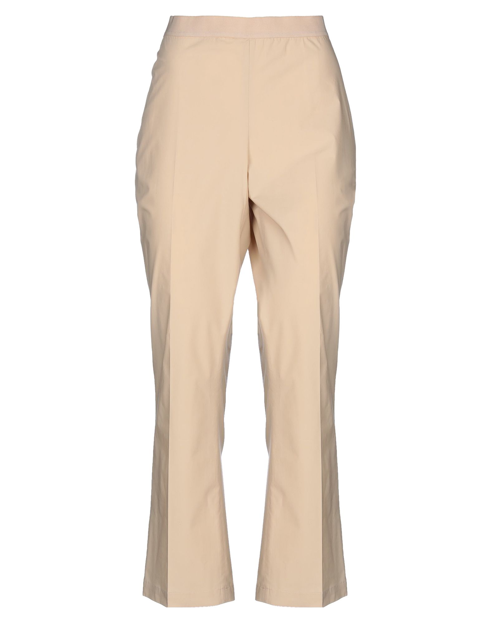 TWINSET Hose Damen Sand von TWINSET