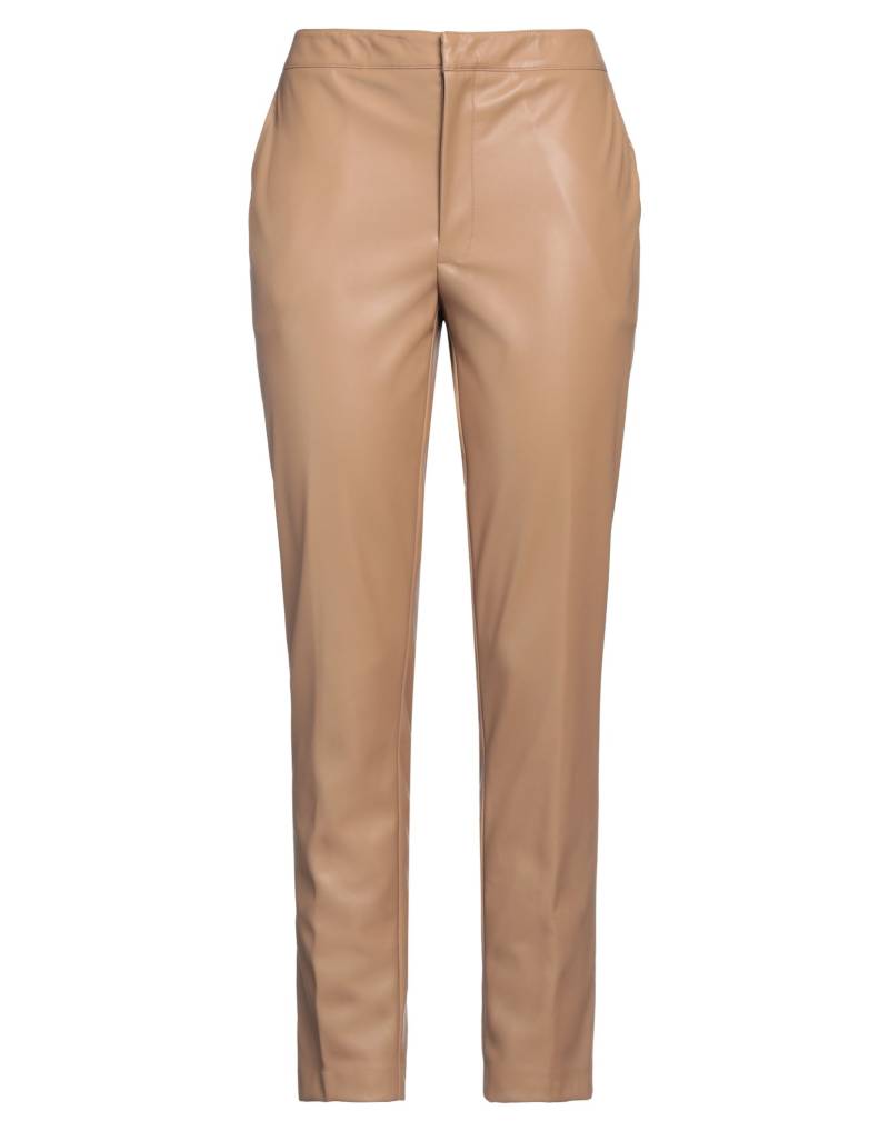 TWINSET Hose Damen Sand von TWINSET
