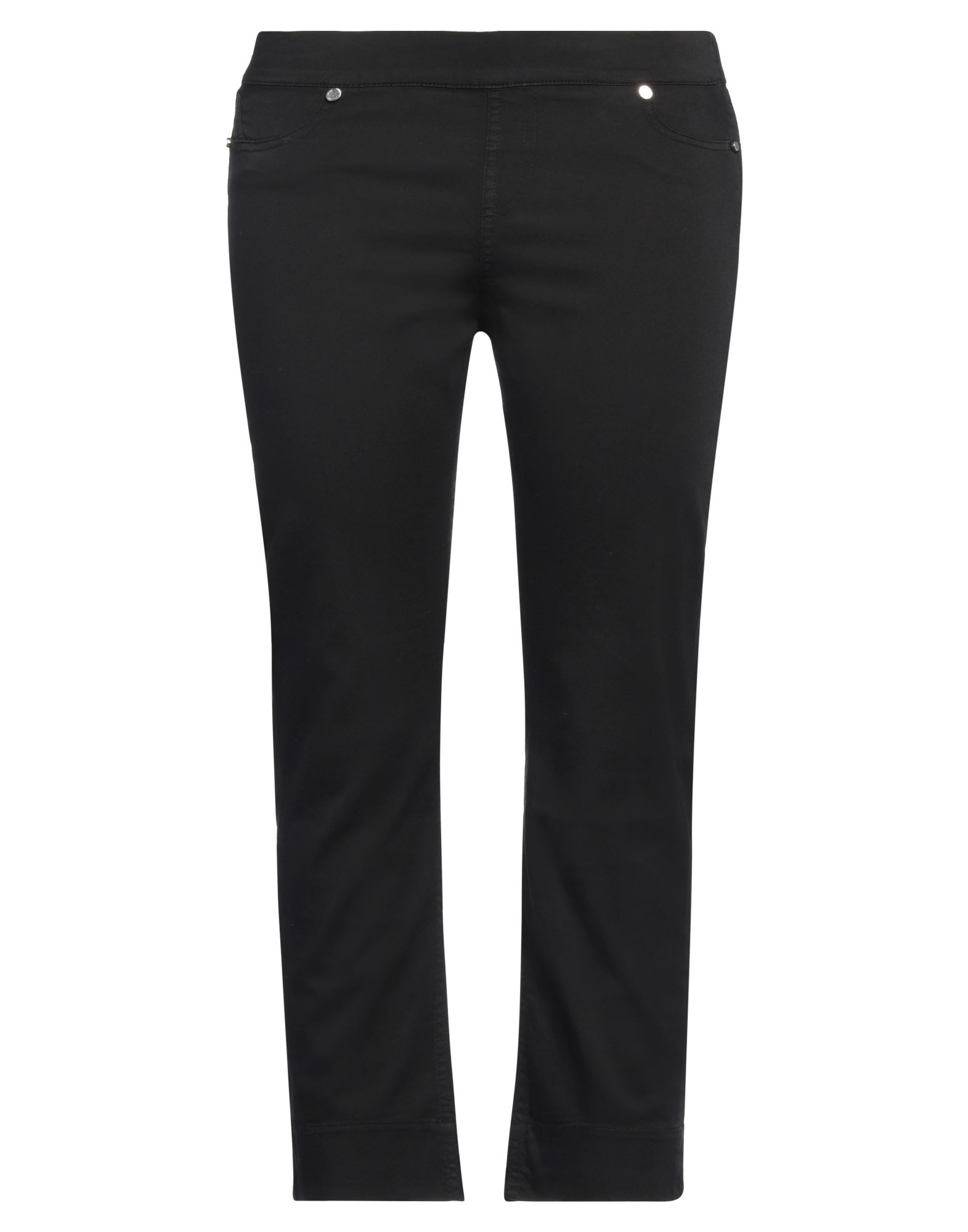 TWINSET Hose Damen Schwarz von TWINSET