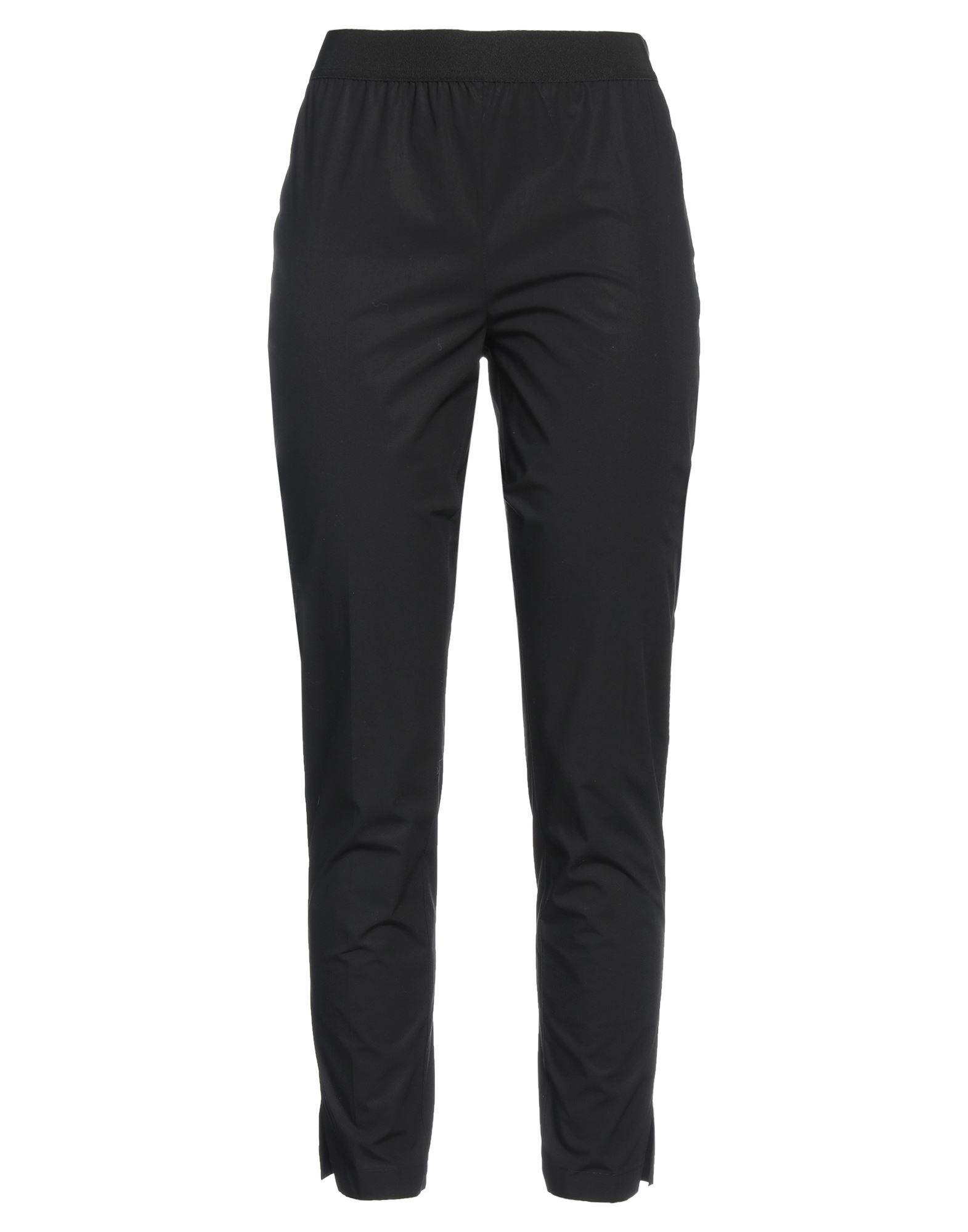 TWINSET Hose Damen Schwarz von TWINSET