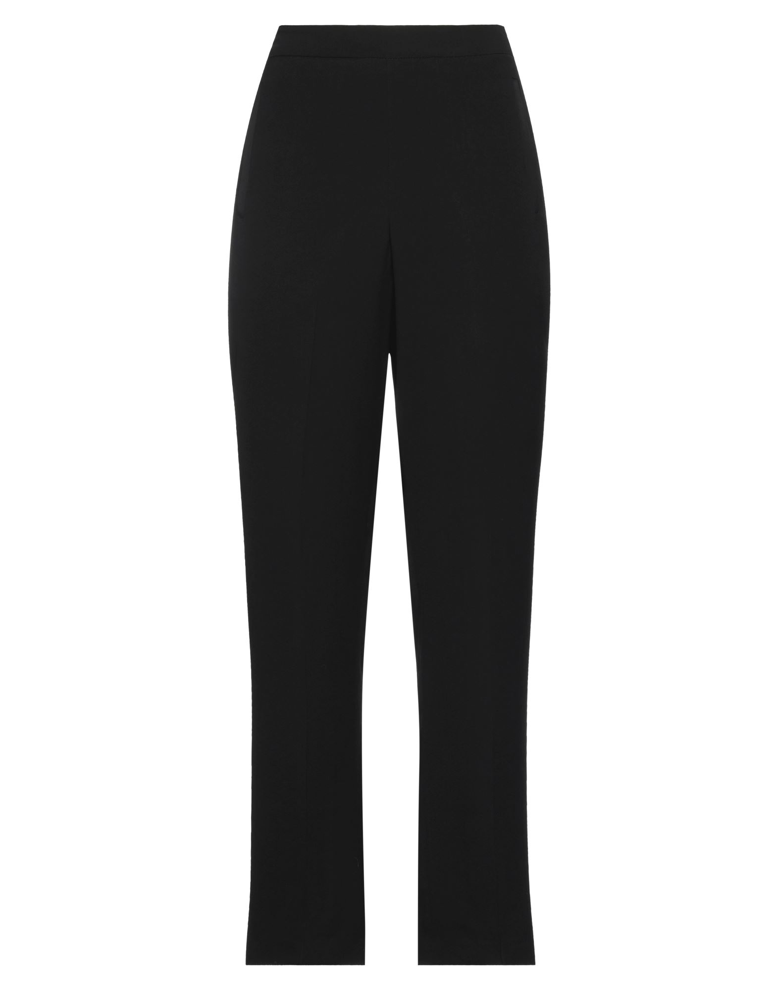 TWINSET Hose Damen Schwarz von TWINSET