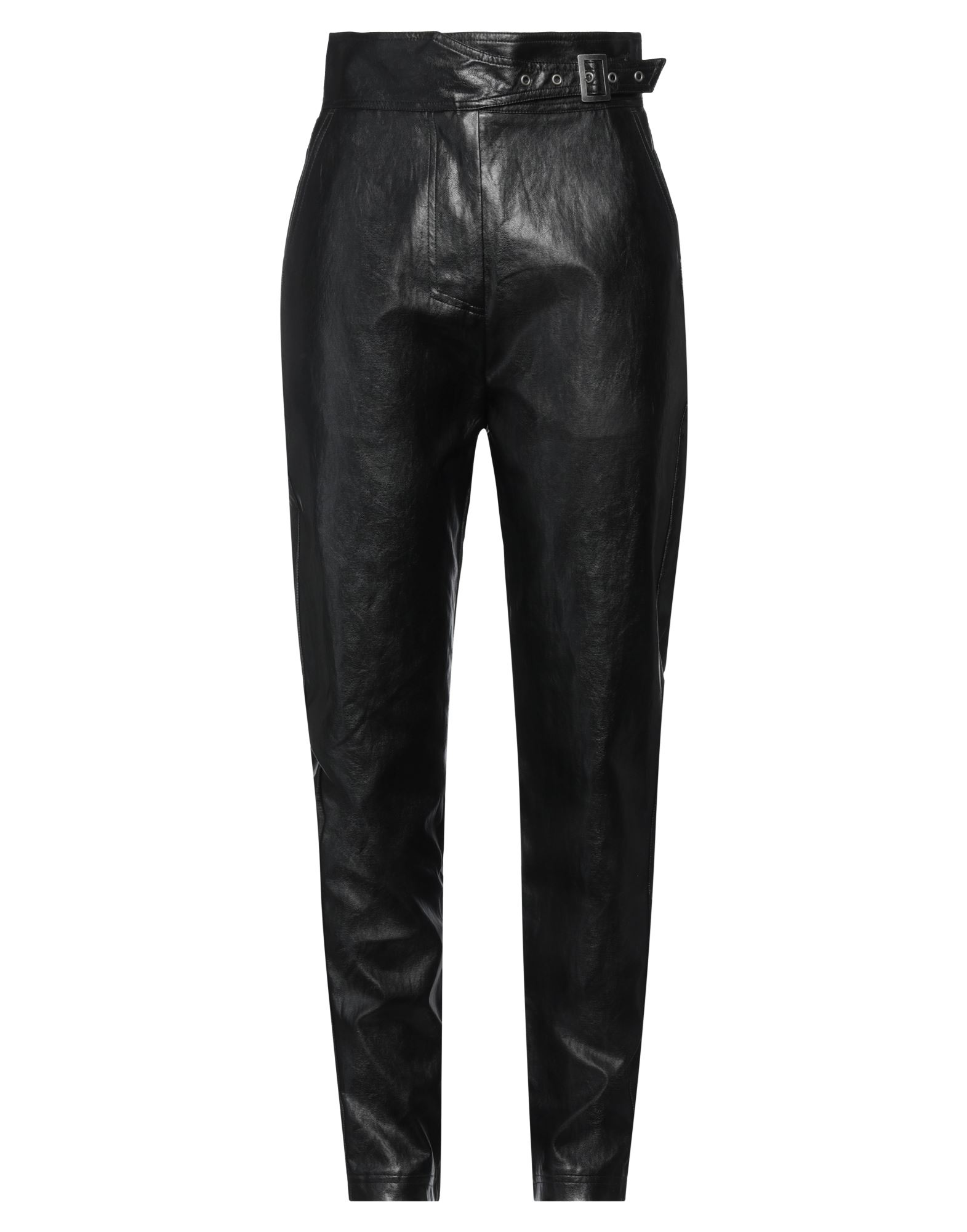 TWINSET Hose Damen Schwarz von TWINSET