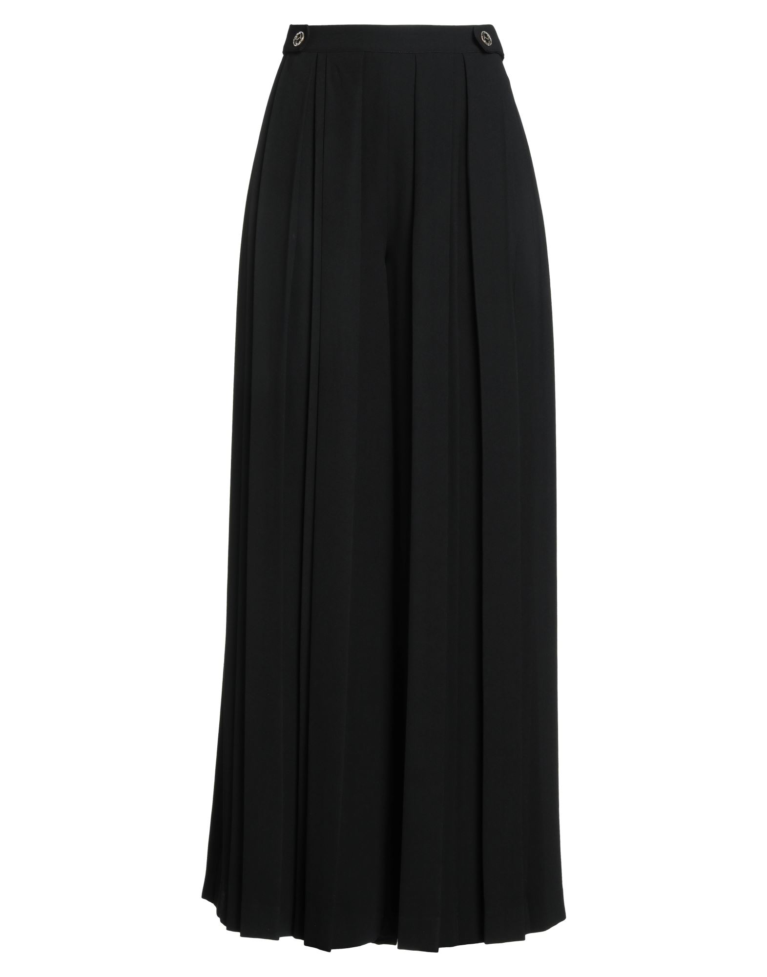 TWINSET Hose Damen Schwarz von TWINSET