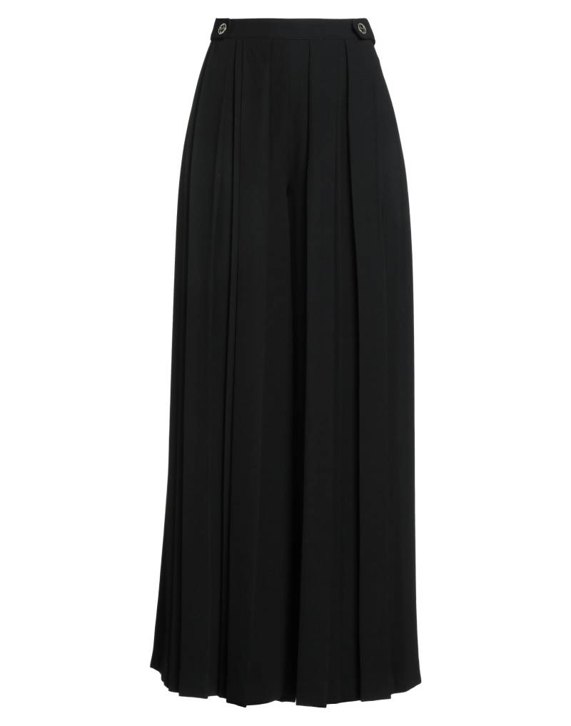 TWINSET Hose Damen Schwarz von TWINSET