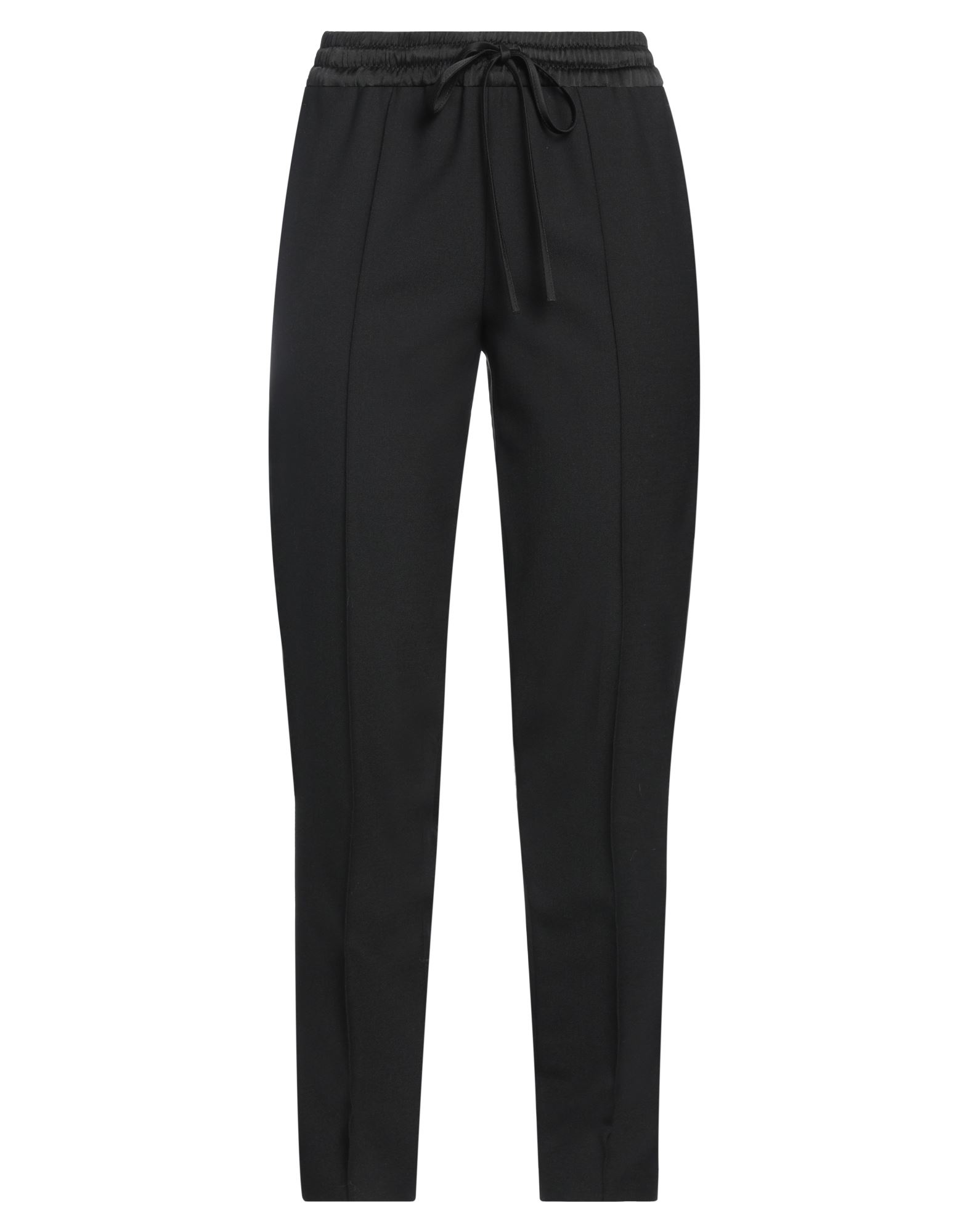 TWINSET Hose Damen Schwarz von TWINSET