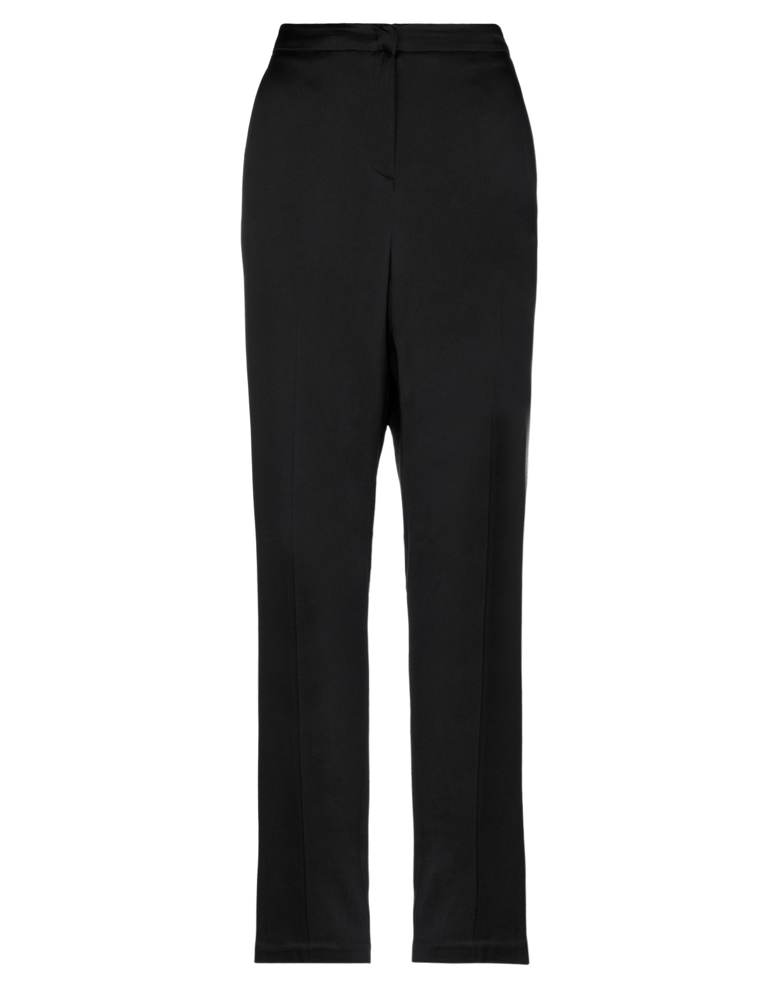 TWINSET Hose Damen Schwarz von TWINSET