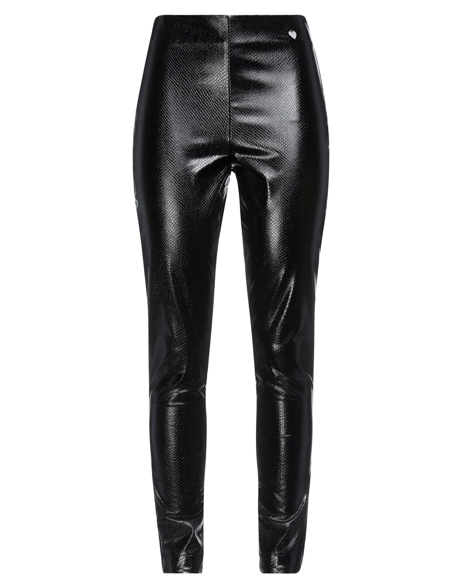 TWINSET Hose Damen Schwarz von TWINSET