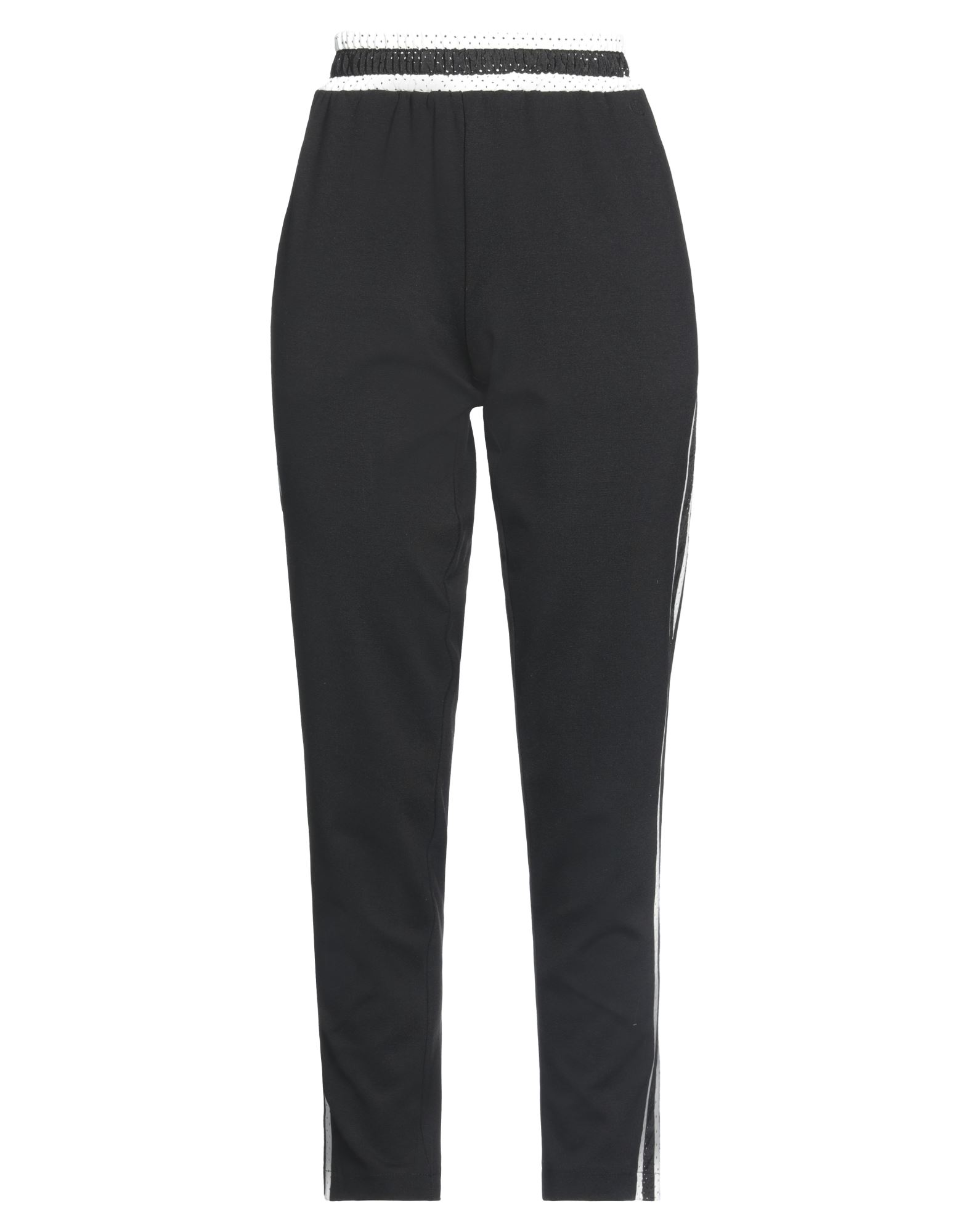 TWINSET Hose Damen Schwarz von TWINSET