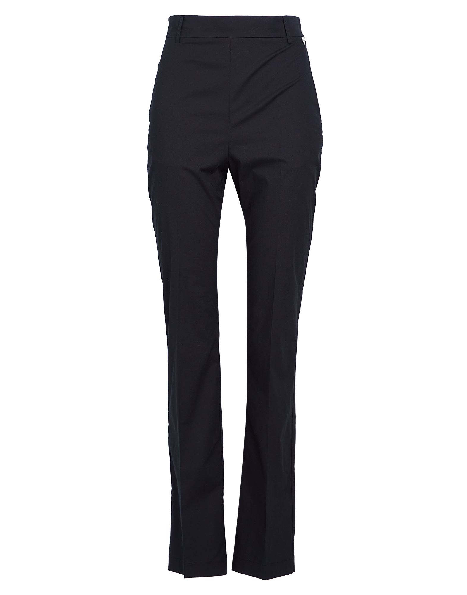 TWINSET Hose Damen Schwarz von TWINSET