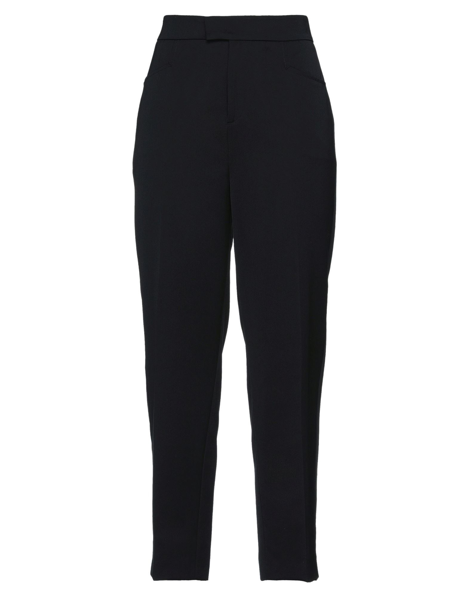 TWINSET Hose Damen Schwarz von TWINSET