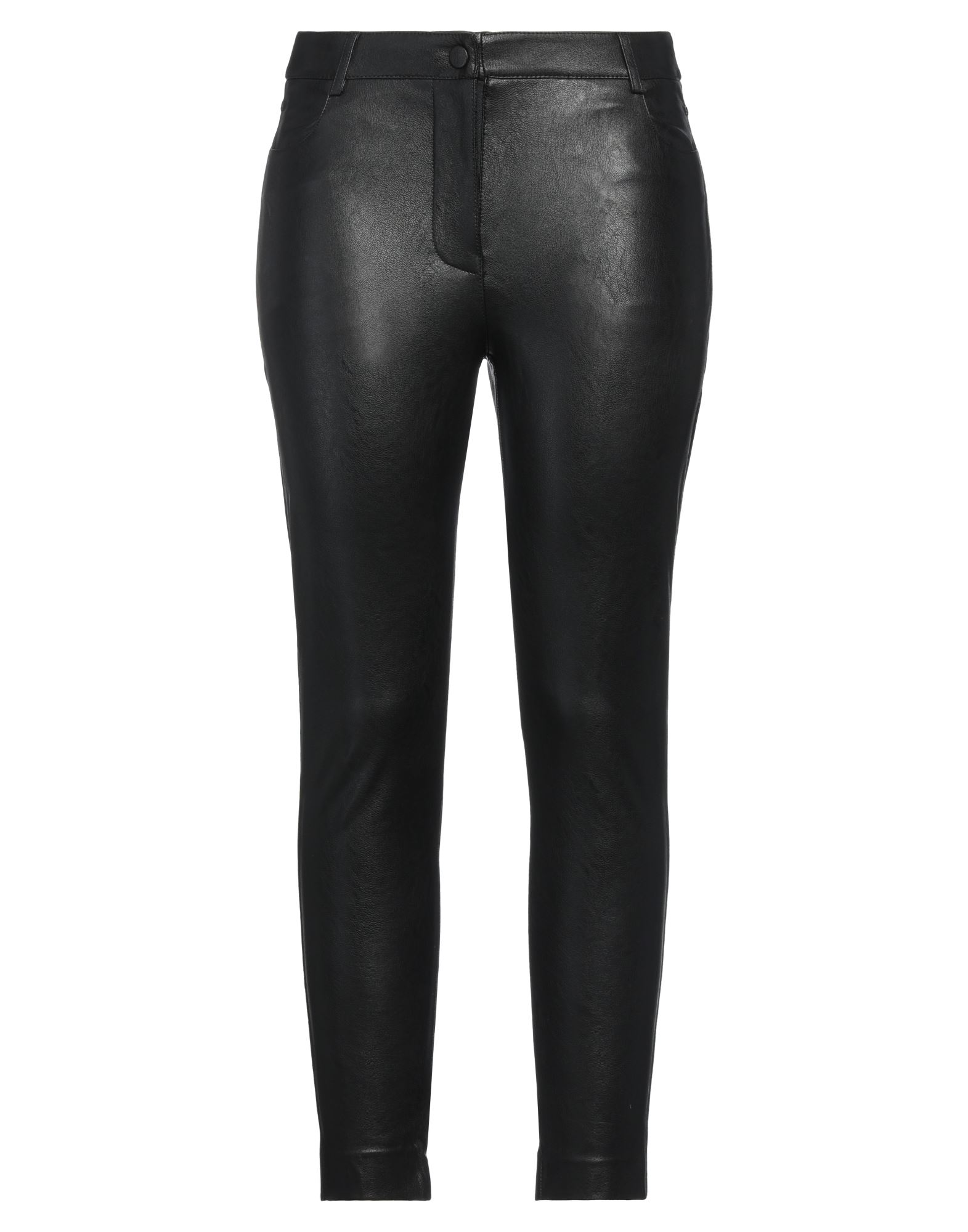 TWINSET Hose Damen Schwarz von TWINSET