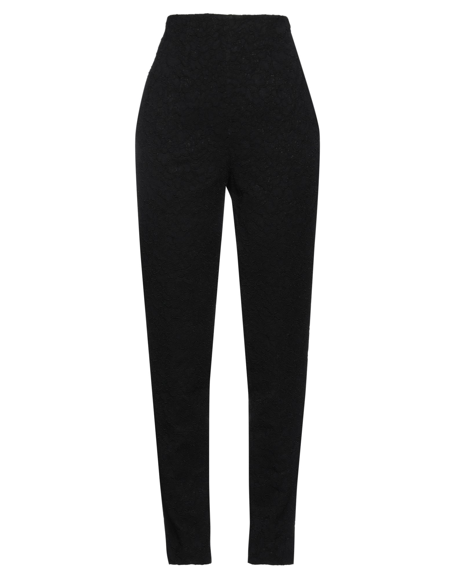 TWINSET Hose Damen Schwarz von TWINSET