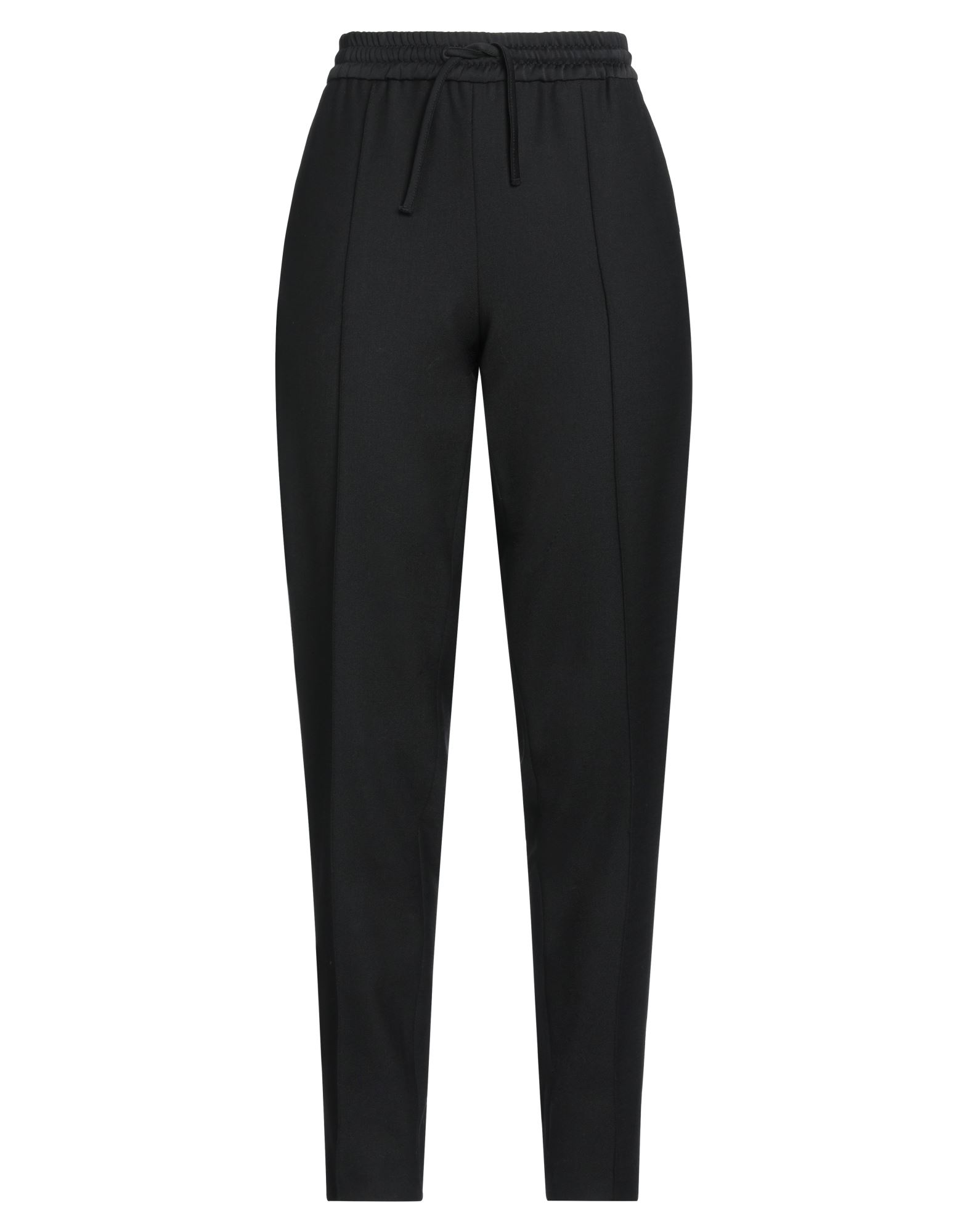 TWINSET Hose Damen Schwarz von TWINSET