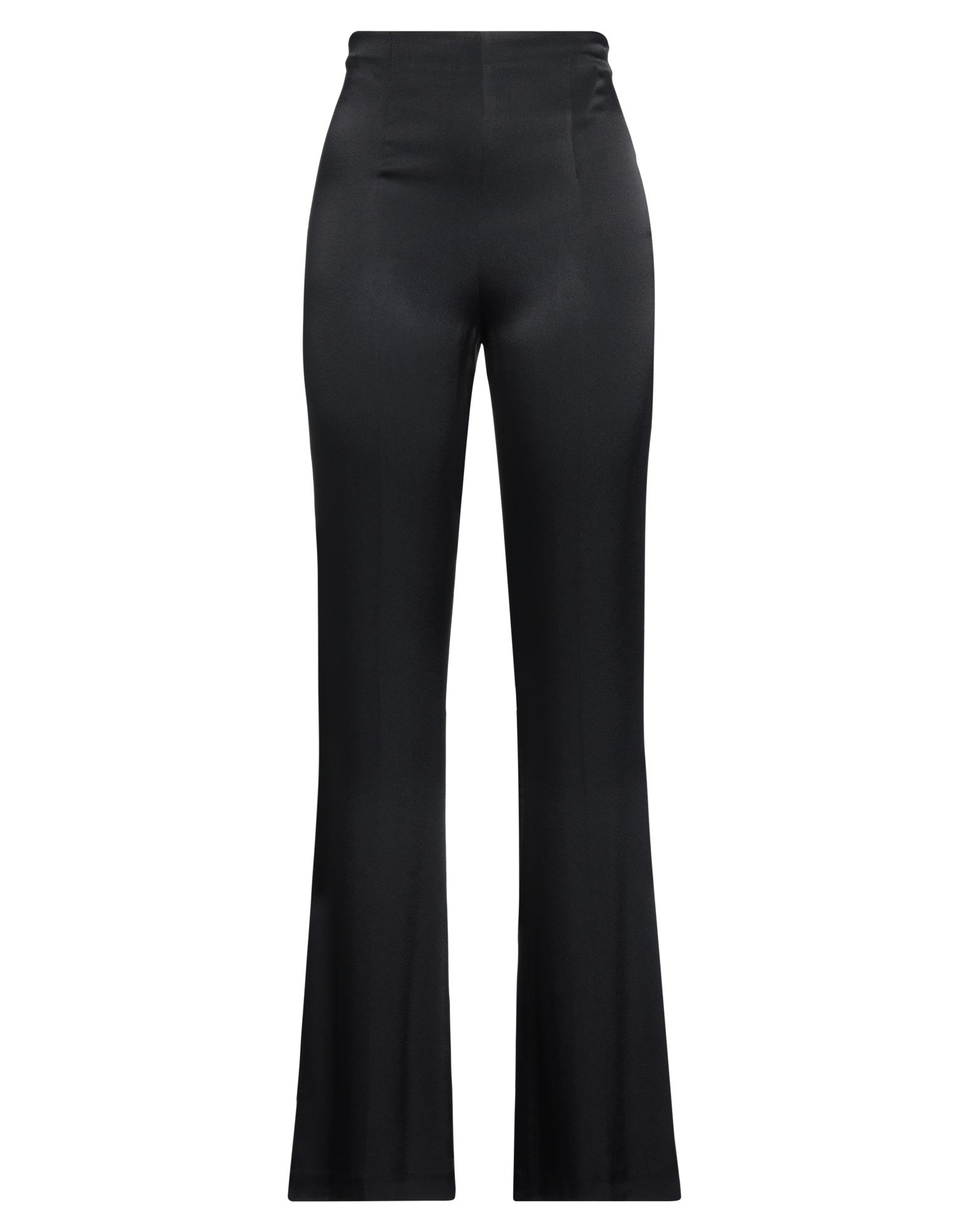 TWINSET Hose Damen Schwarz von TWINSET