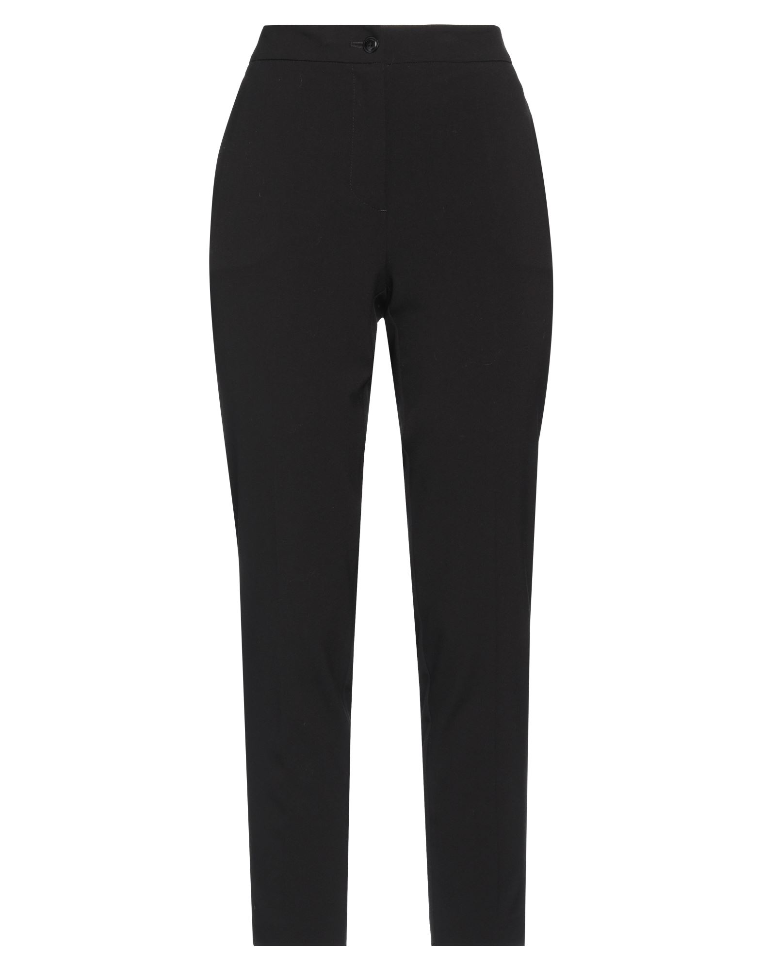 TWINSET Hose Damen Schwarz von TWINSET