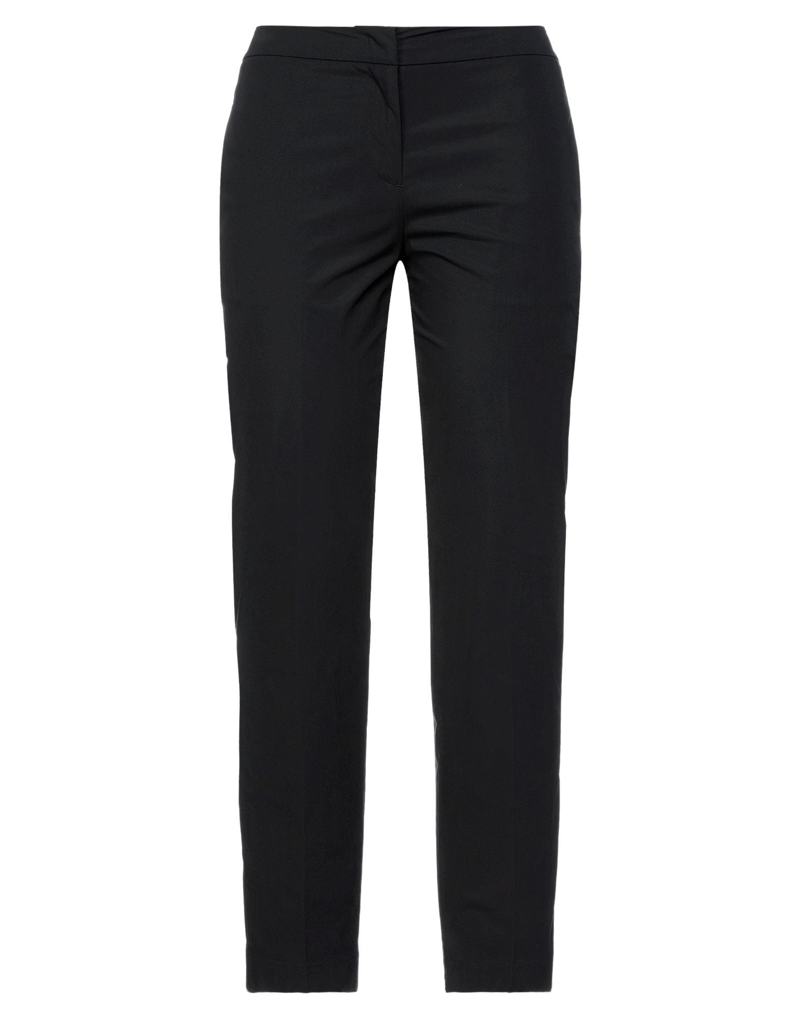 TWINSET Hose Damen Schwarz von TWINSET