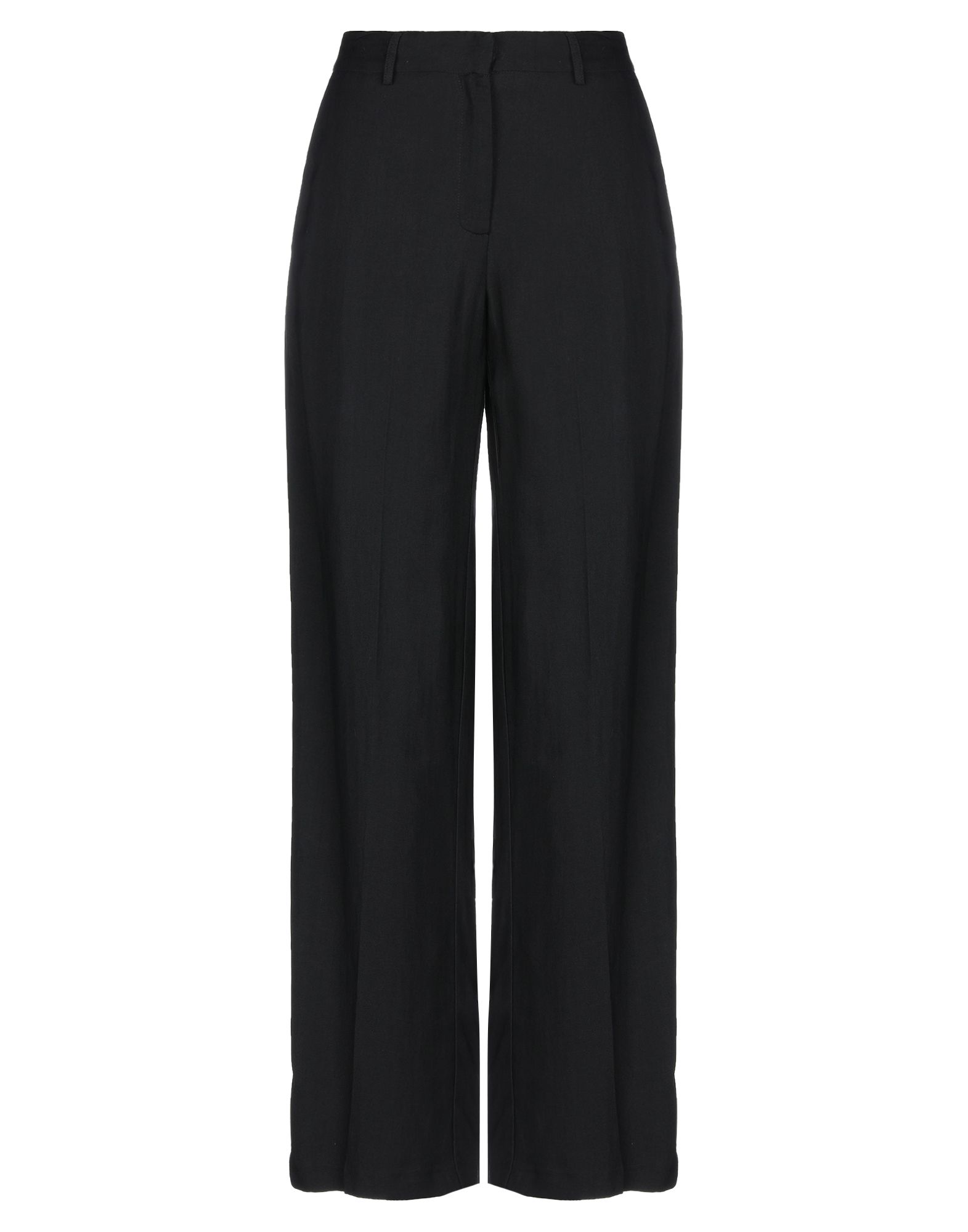 TWINSET Hose Damen Schwarz von TWINSET