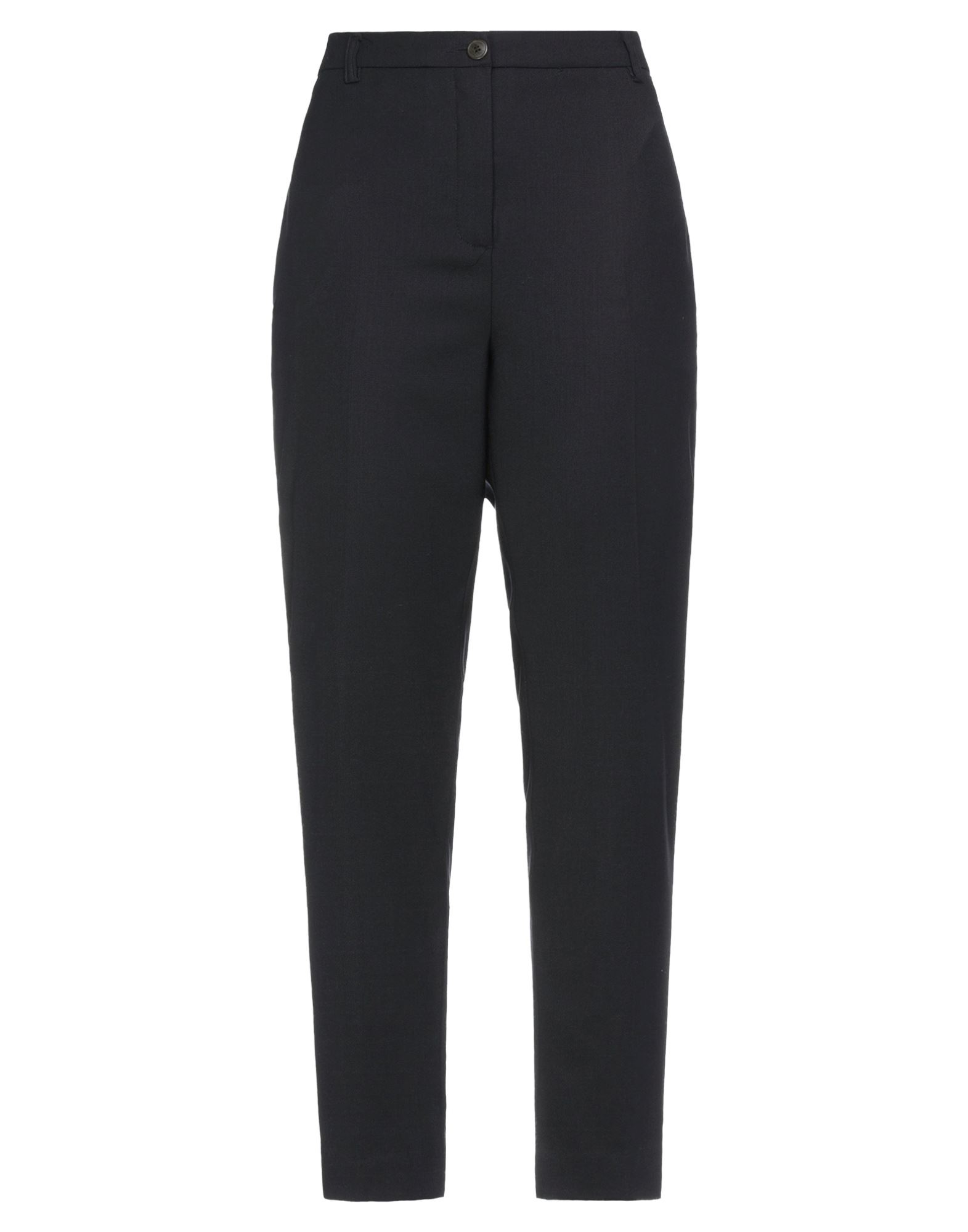 TWINSET Hose Damen Schwarz von TWINSET