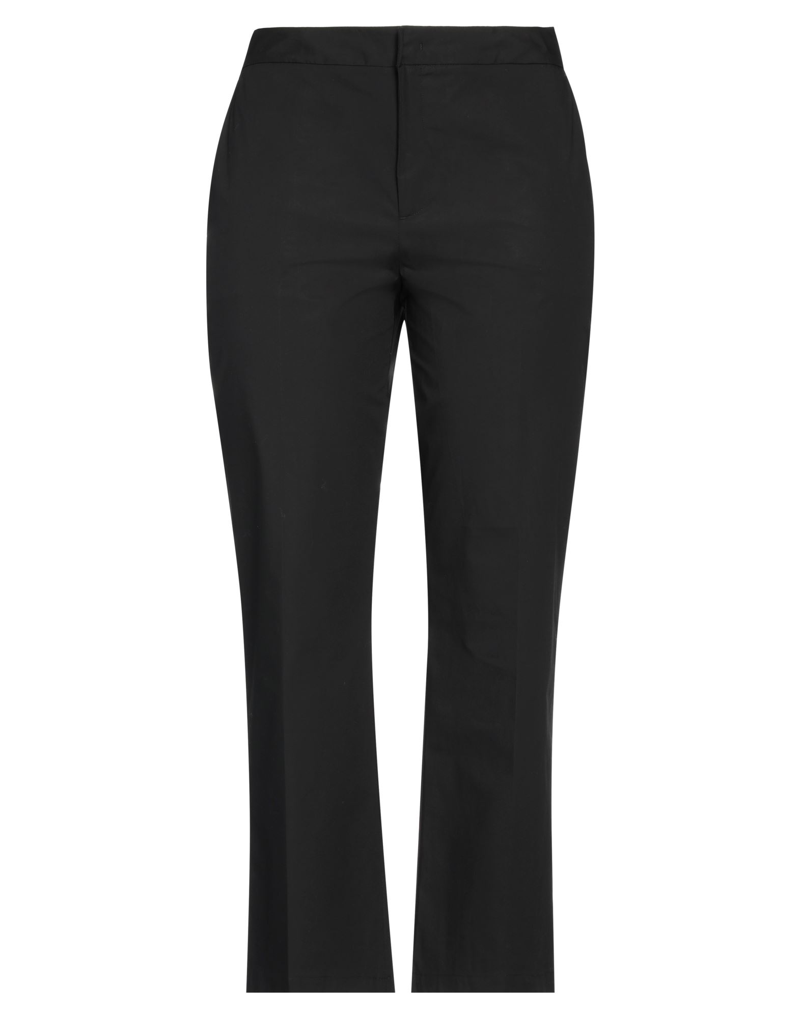 TWINSET Hose Damen Schwarz von TWINSET