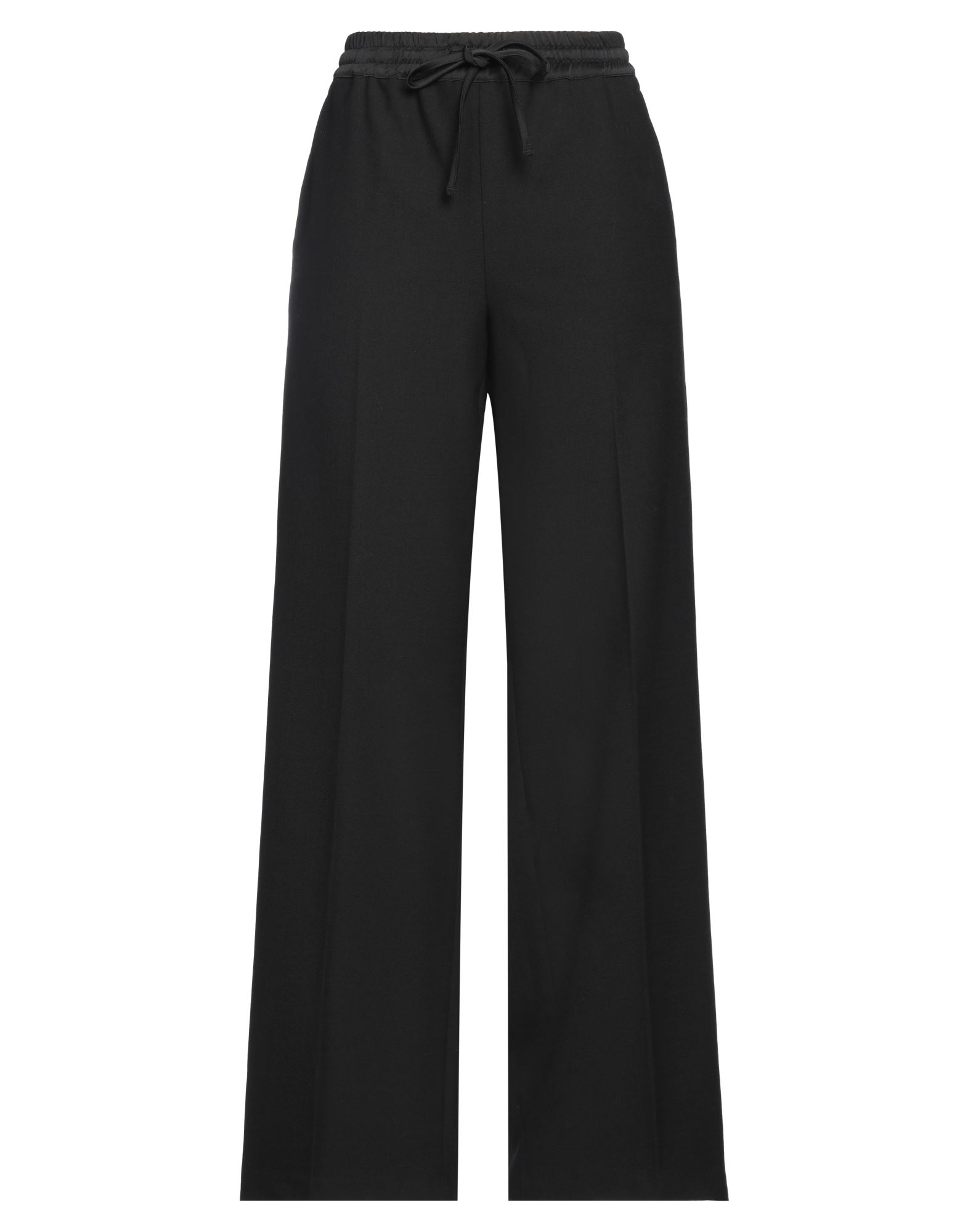 TWINSET Hose Damen Schwarz von TWINSET