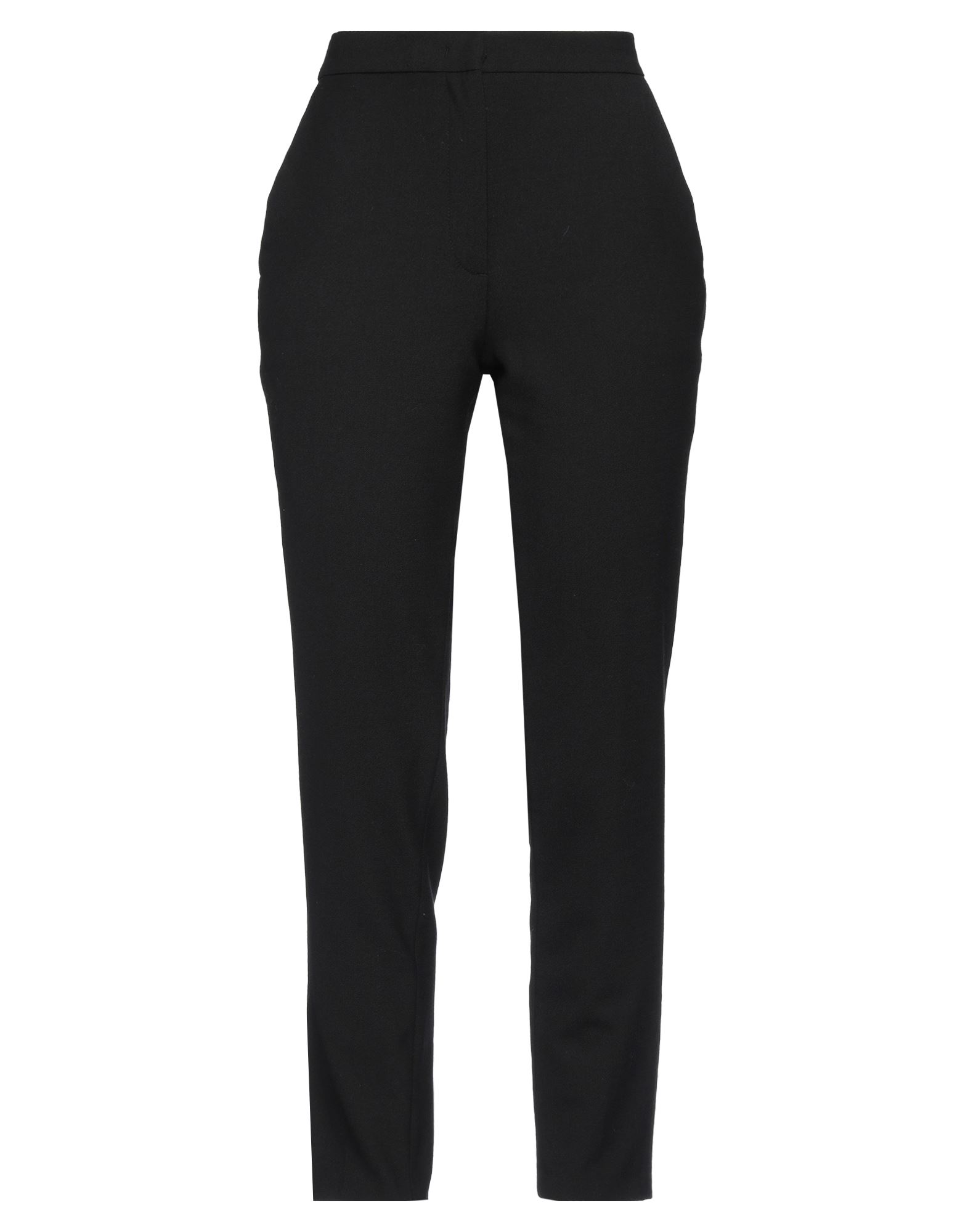 TWINSET Hose Damen Schwarz von TWINSET