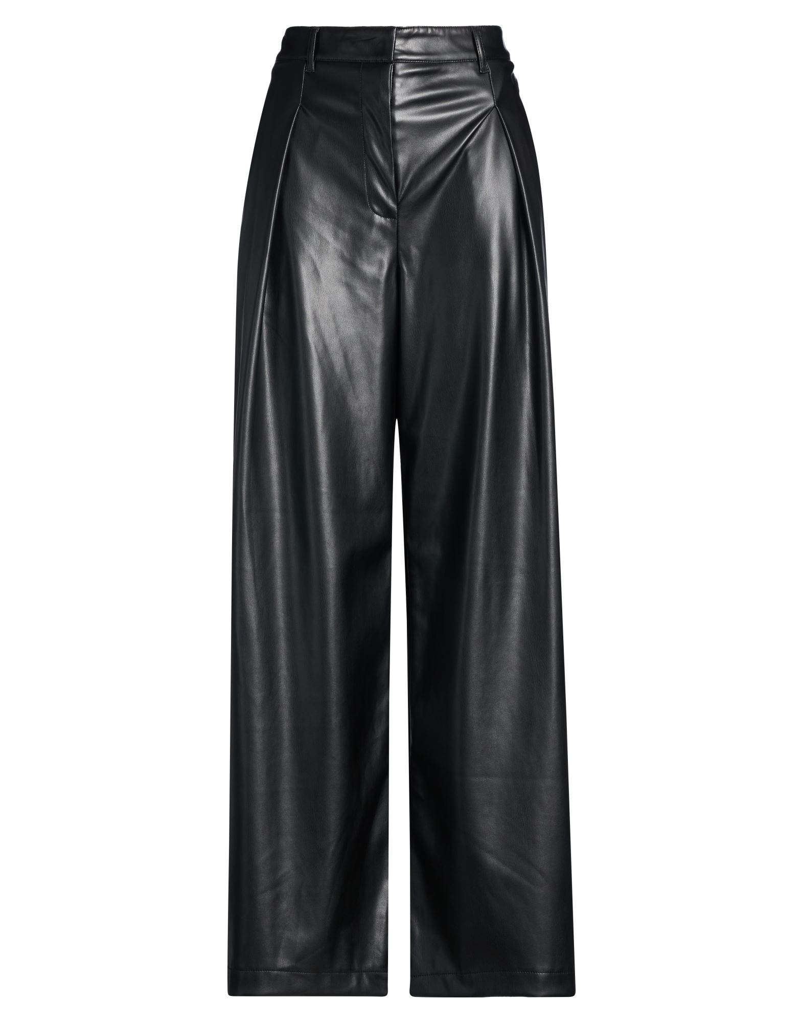TWINSET Hose Damen Schwarz von TWINSET