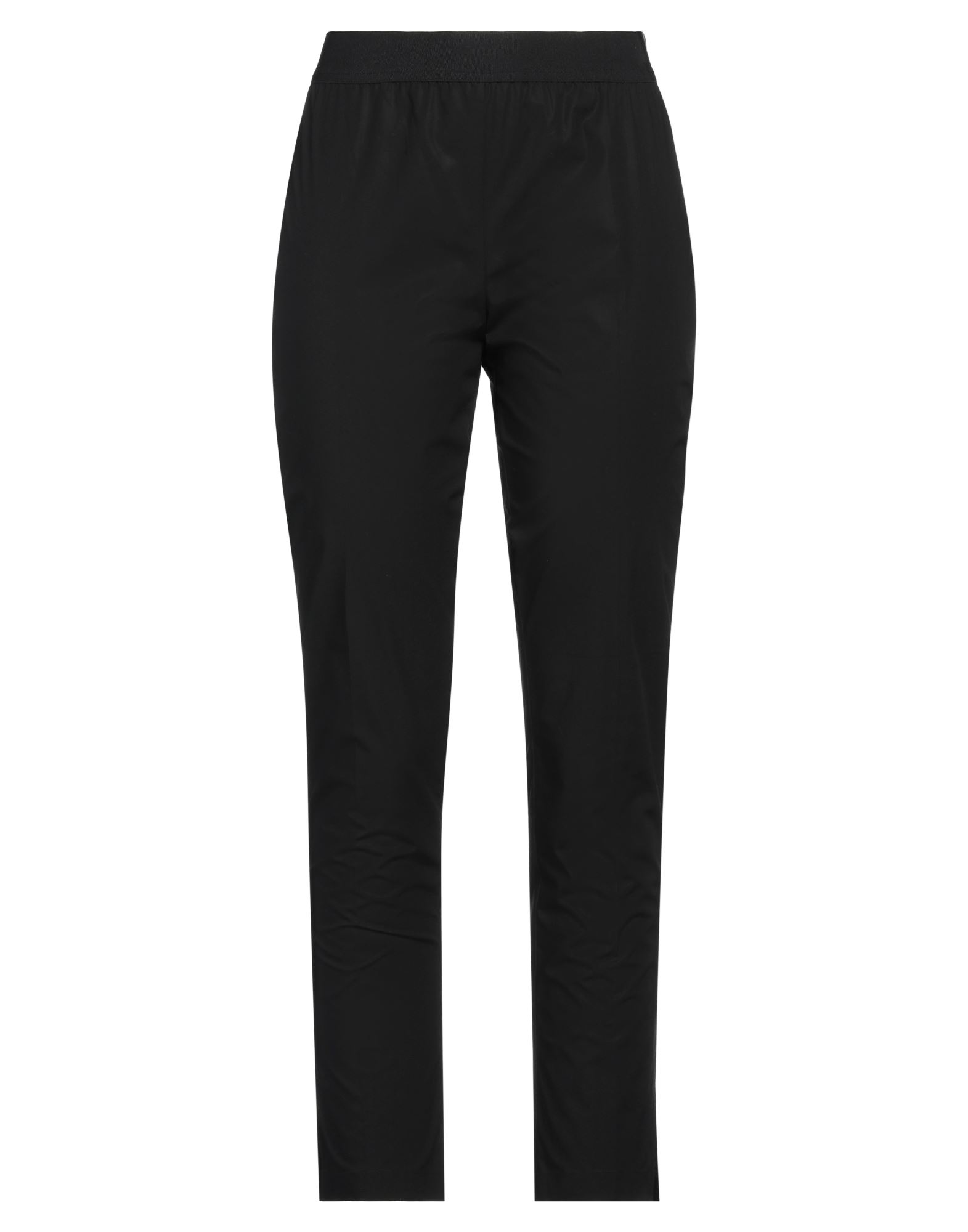 TWINSET Hose Damen Schwarz von TWINSET