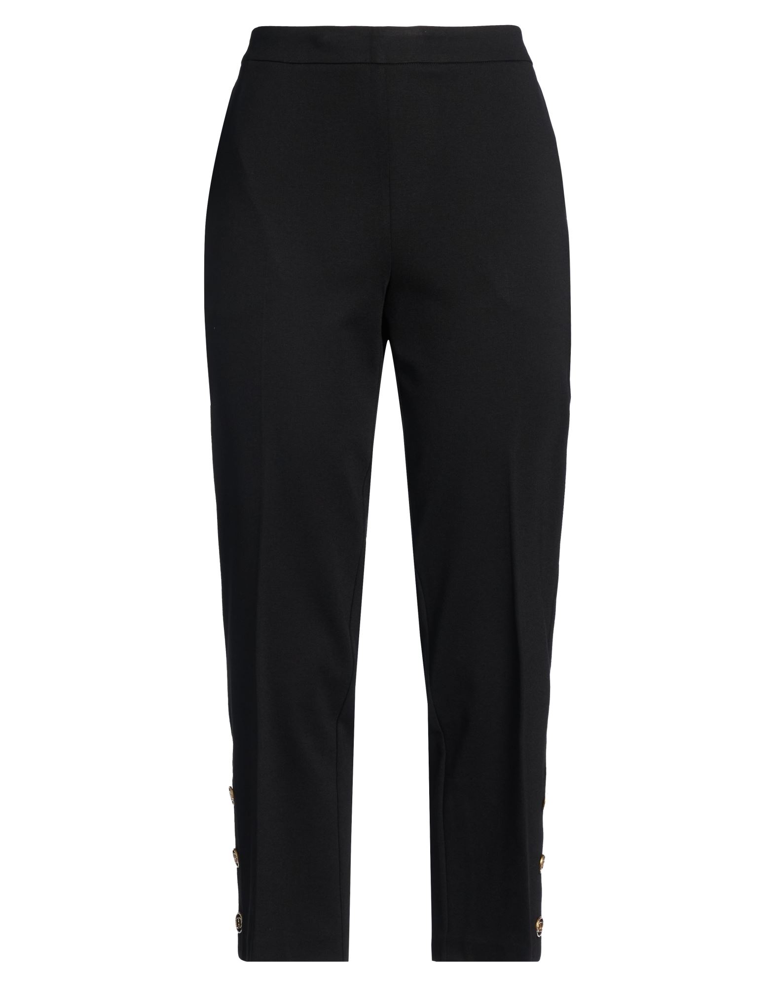 TWINSET Hose Damen Schwarz von TWINSET