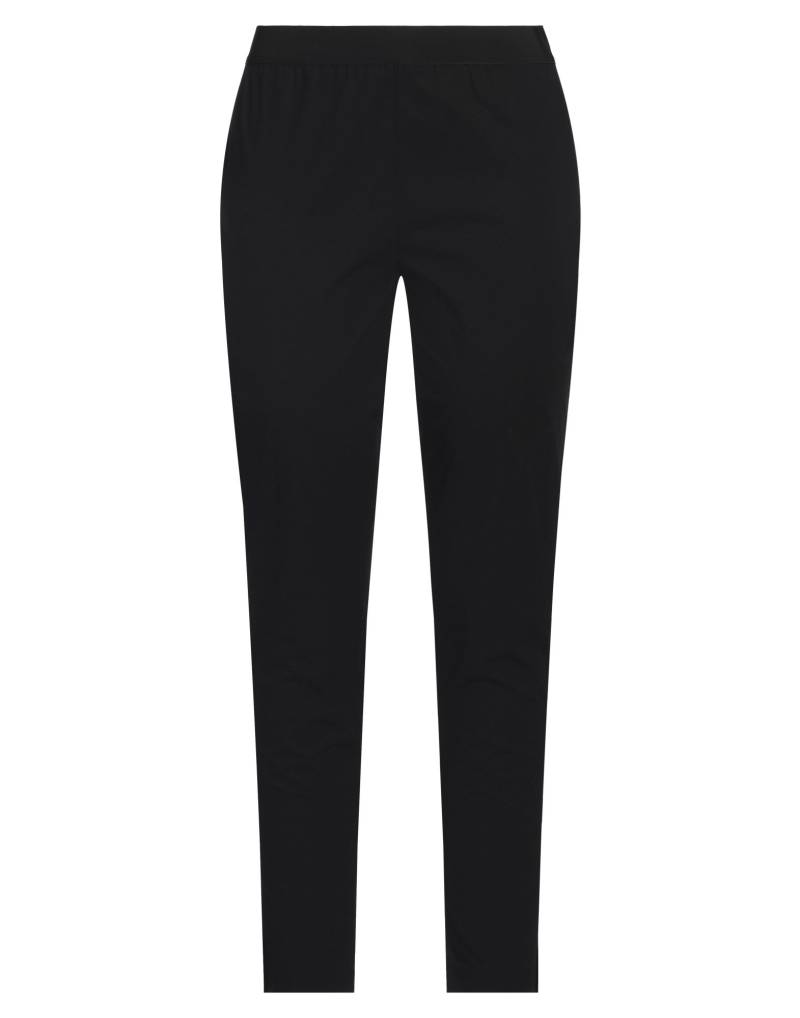 TWINSET Hose Damen Schwarz von TWINSET