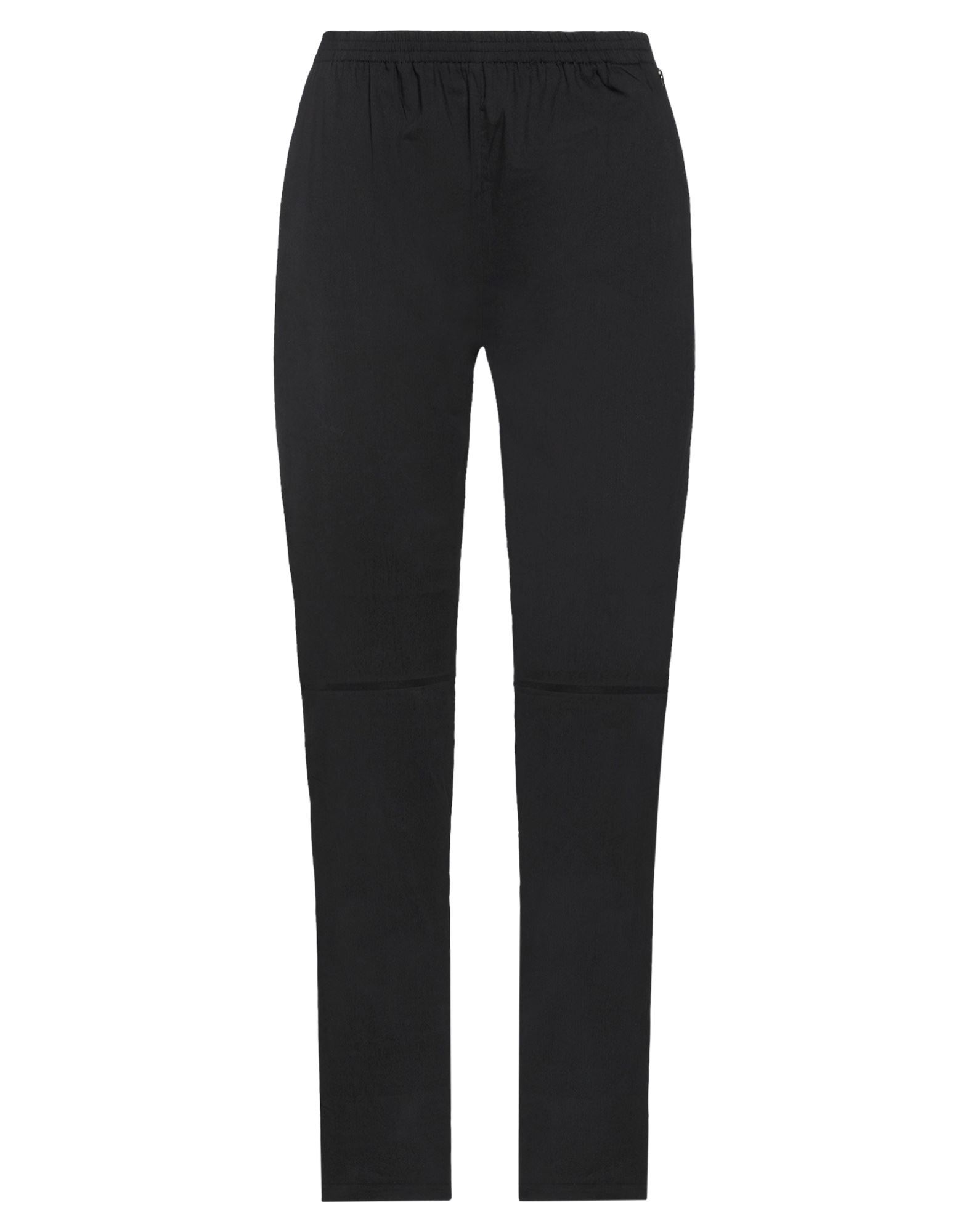 TWINSET Hose Damen Schwarz von TWINSET