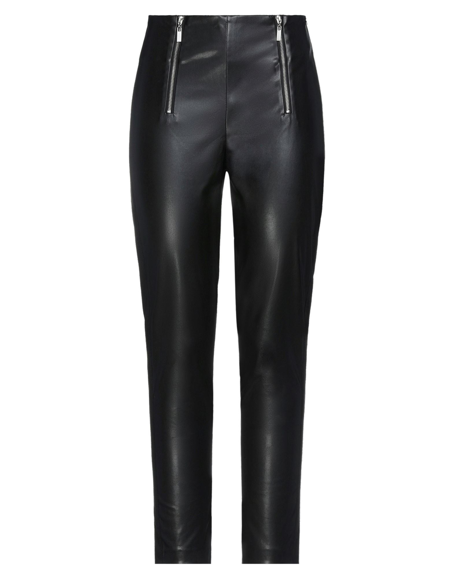 TWINSET Hose Damen Schwarz von TWINSET