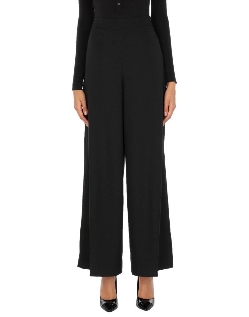 TWINSET Hose Damen Schwarz von TWINSET