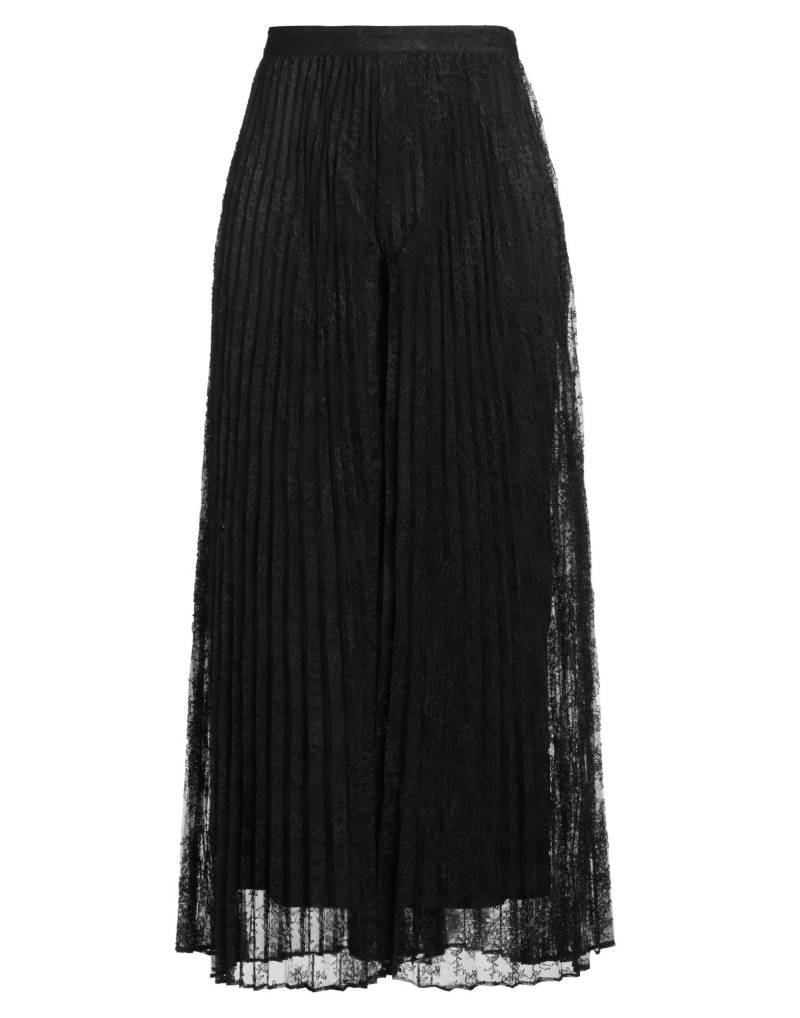 TWINSET Hose Damen Schwarz von TWINSET