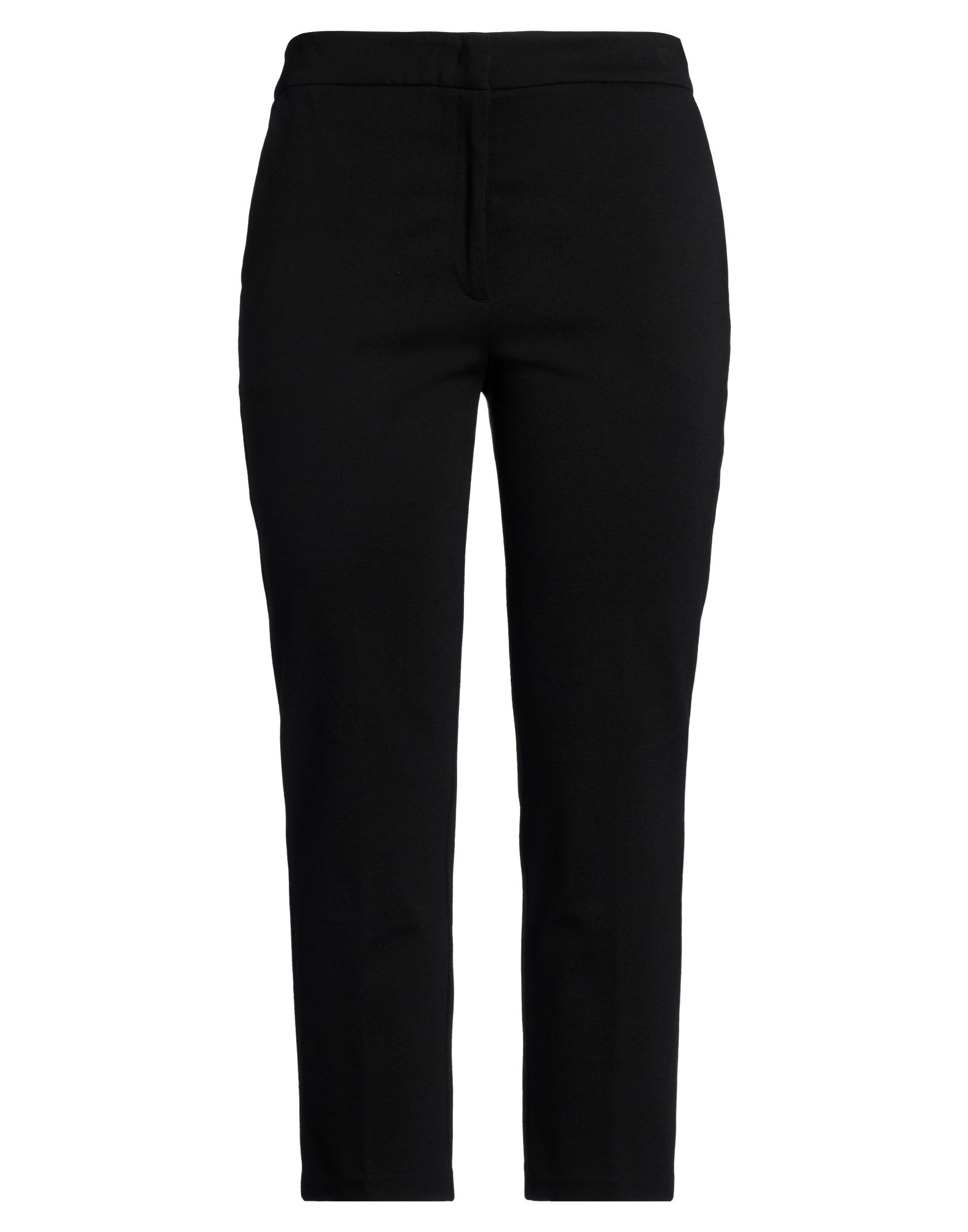 TWINSET Hose Damen Schwarz von TWINSET